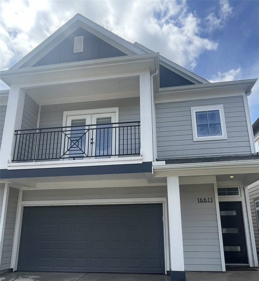 Property photo for 16615 Oasis Meadow Lane, Richmond, TX