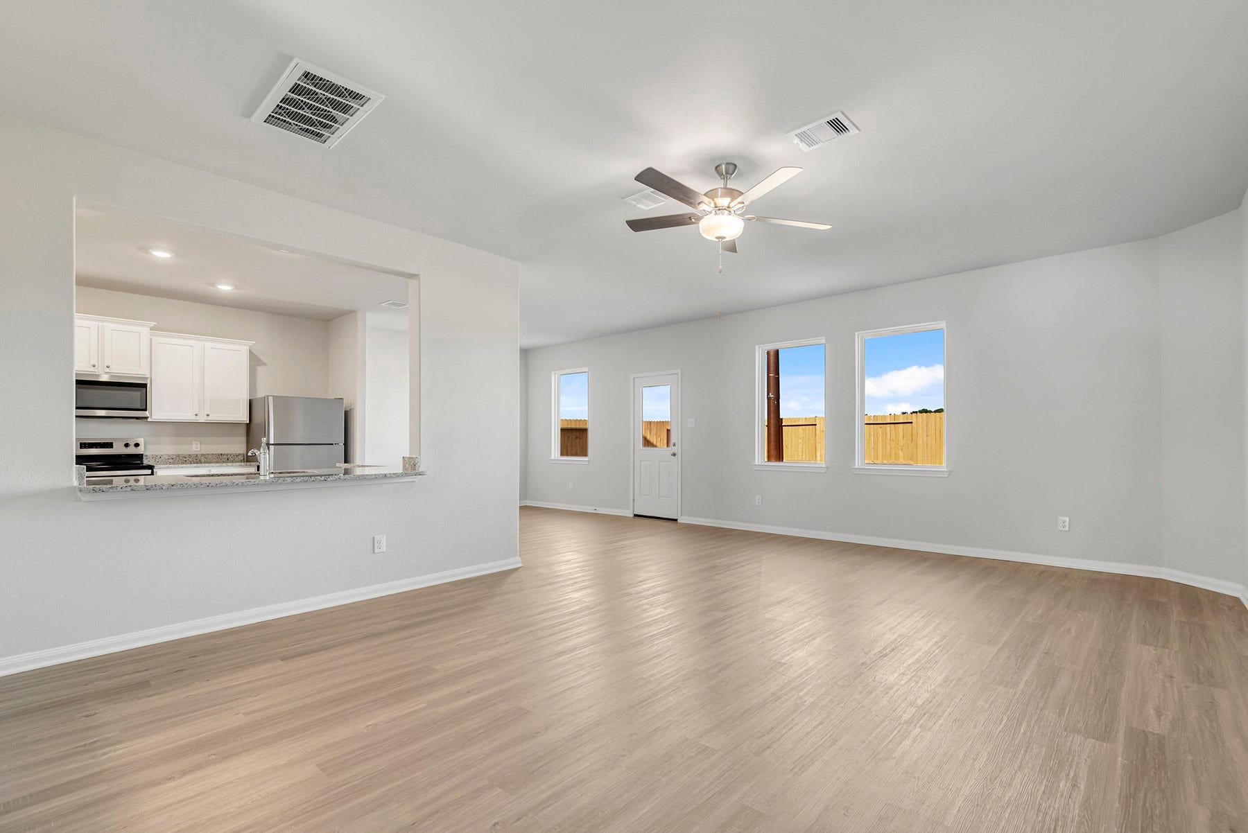 23119 Gowen Cypress Drive, Hockley, TX 77447 23119 Gowen Cypress Drive, Hockley, TX 77447