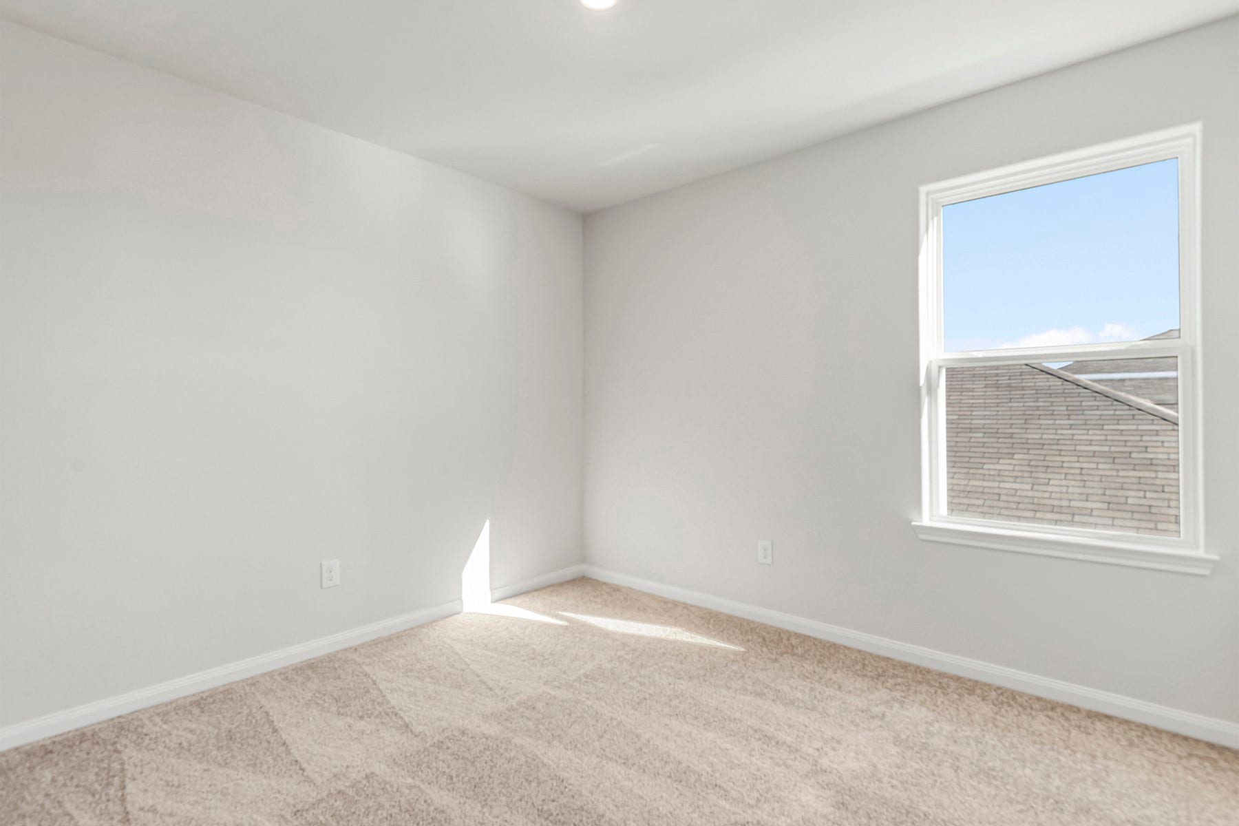 23119 Gowen Cypress Drive, Hockley, TX 77447 23119 Gowen Cypress Drive, Hockley, TX 77447