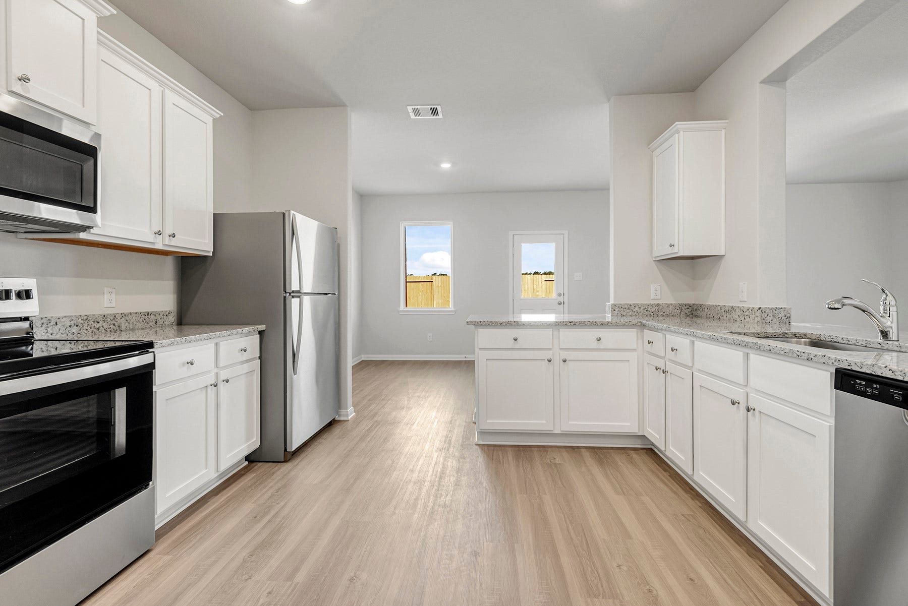 23119 Gowen Cypress Drive, Hockley, TX 77447 23119 Gowen Cypress Drive, Hockley, TX 77447