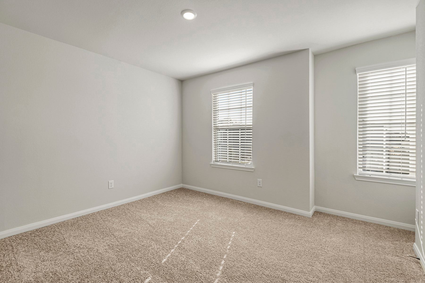 23119 Gowen Cypress Drive, Hockley, TX 77447 23119 Gowen Cypress Drive, Hockley, TX 77447