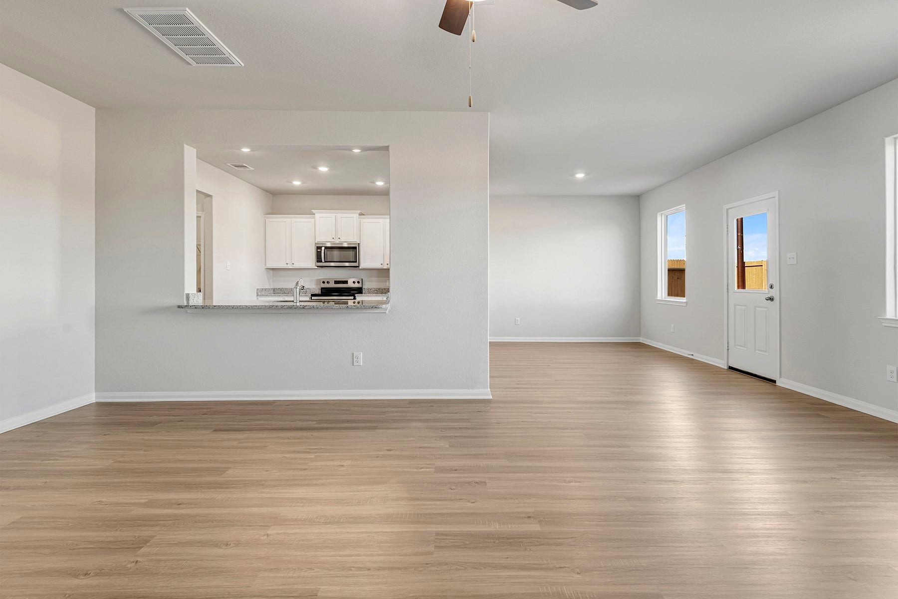23119 Gowen Cypress Drive, Hockley, TX 77447 23119 Gowen Cypress Drive, Hockley, TX 77447