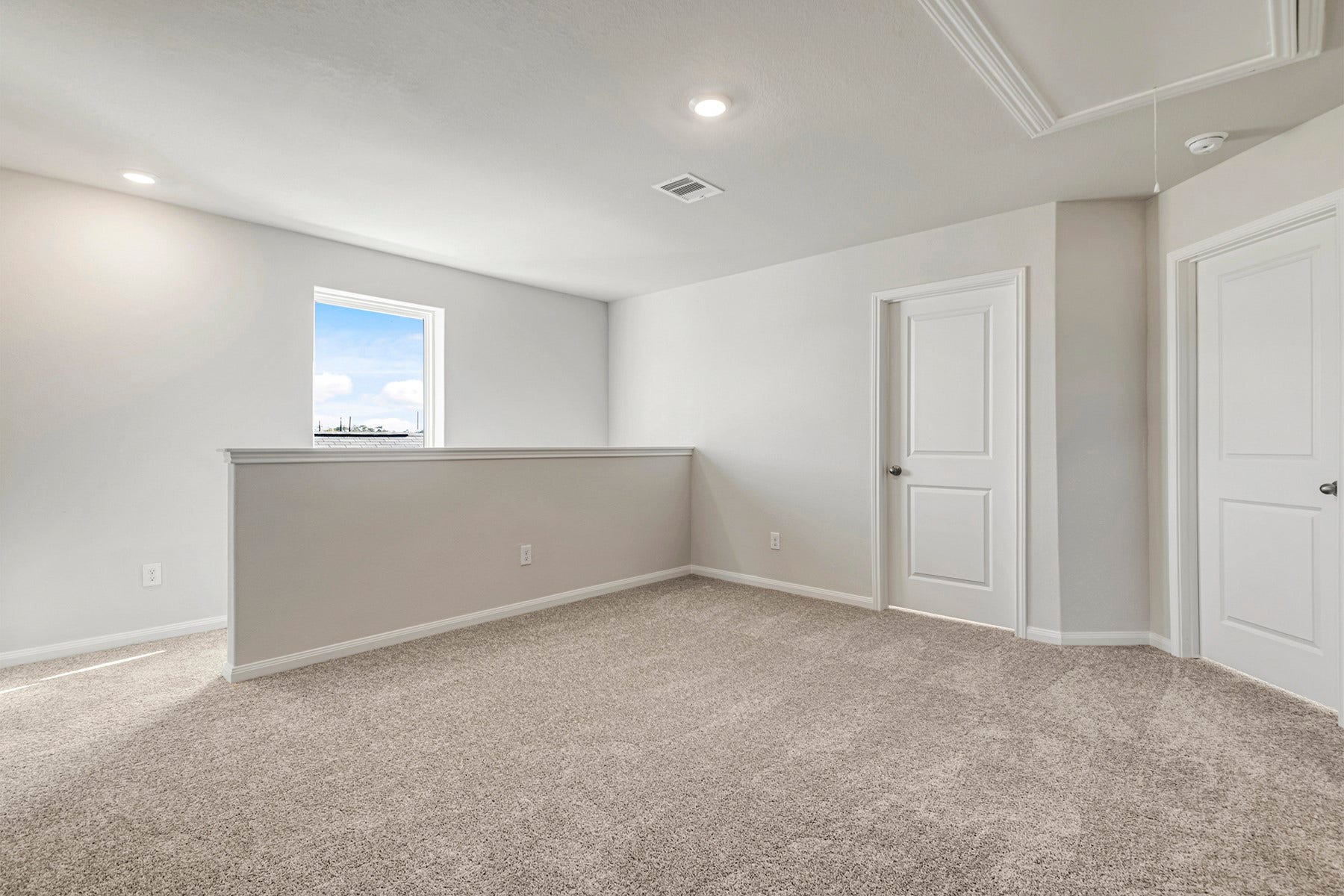 23119 Gowen Cypress Drive, Hockley, TX 77447 23119 Gowen Cypress Drive, Hockley, TX 77447