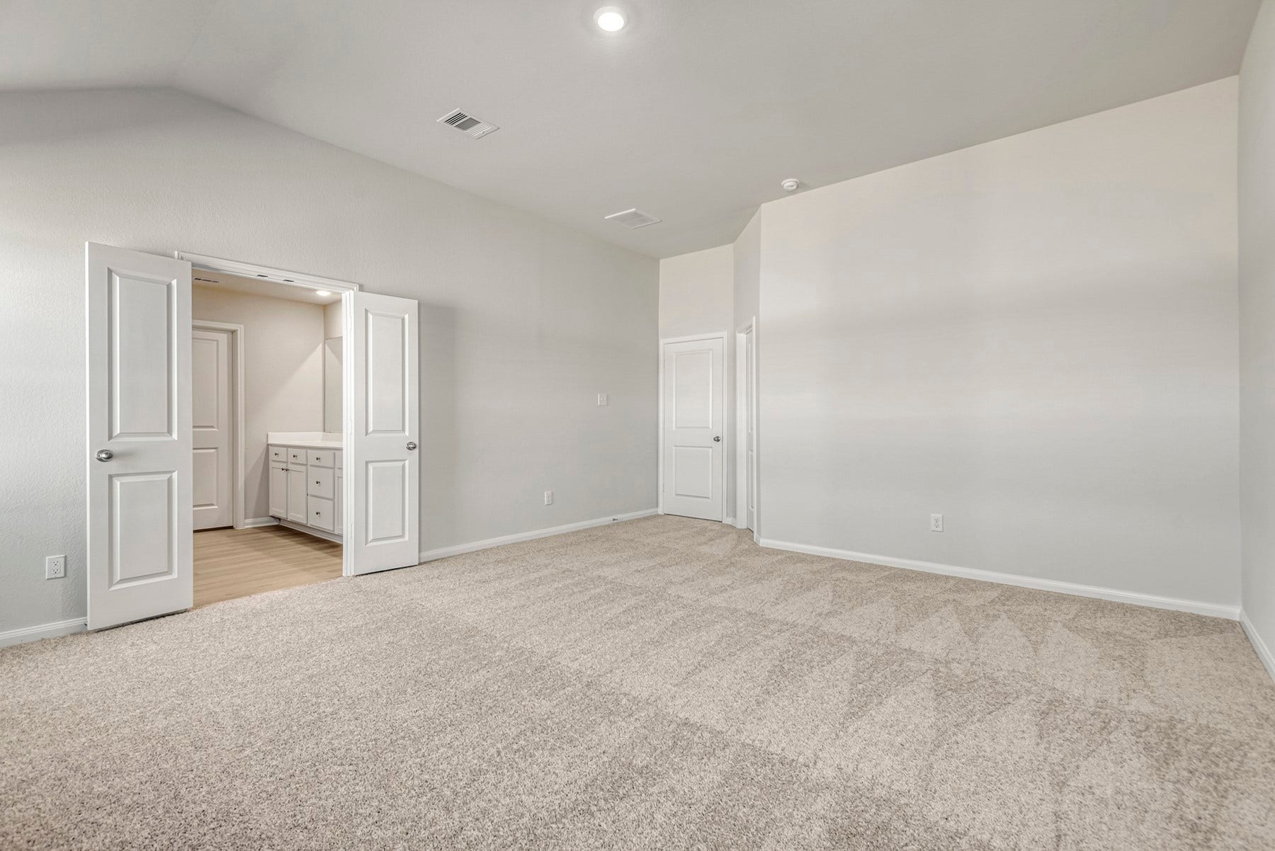 23119 Gowen Cypress Drive, Hockley, TX 77447 23119 Gowen Cypress Drive, Hockley, TX 77447