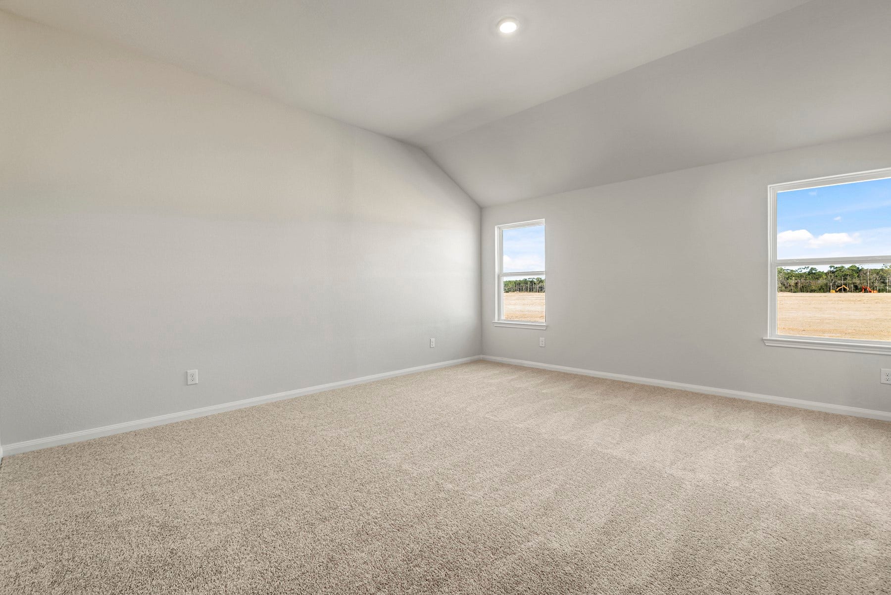 23119 Gowen Cypress Drive, Hockley, TX 77447 23119 Gowen Cypress Drive, Hockley, TX 77447