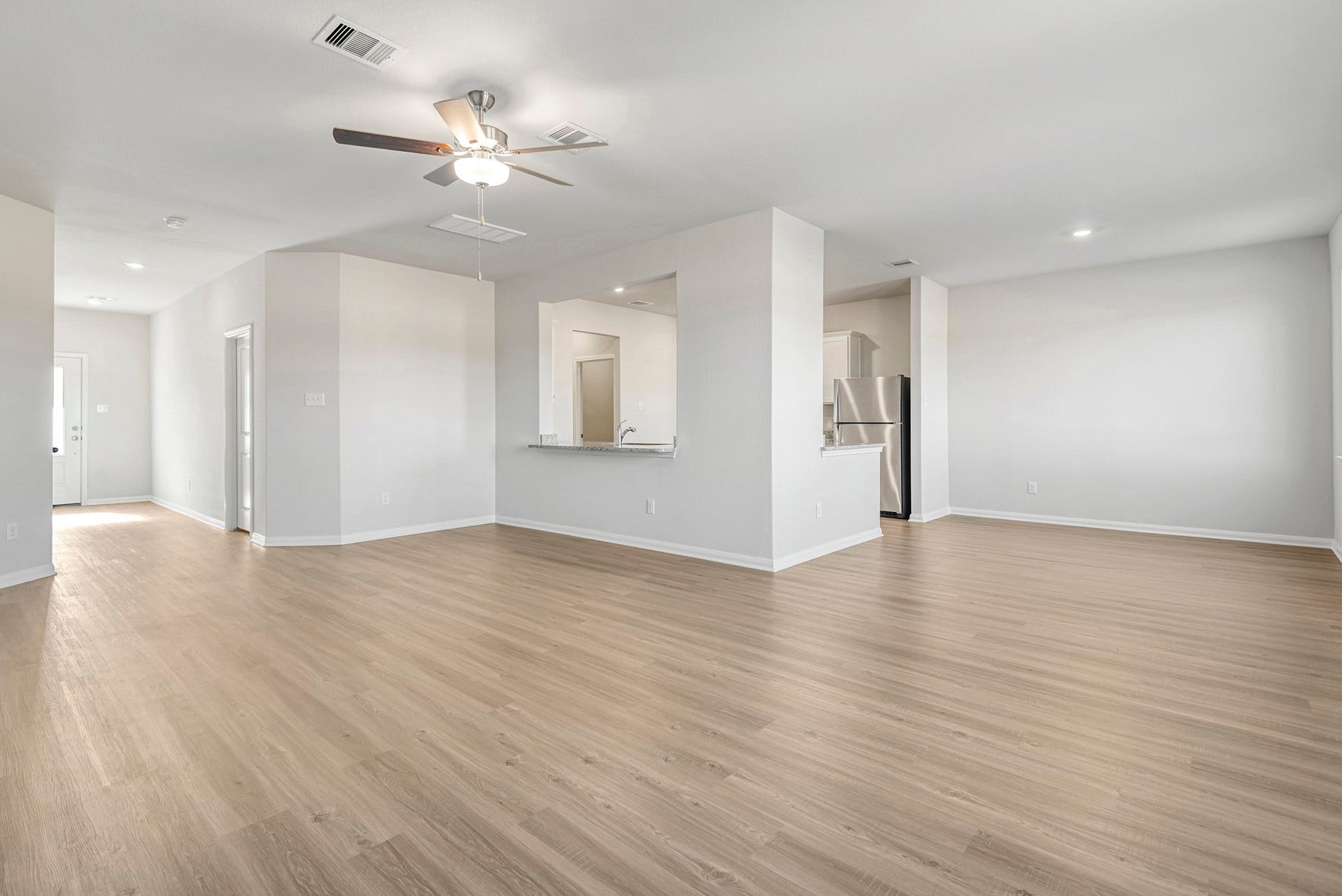 23119 Gowen Cypress Drive, Hockley, TX 77447 23119 Gowen Cypress Drive, Hockley, TX 77447