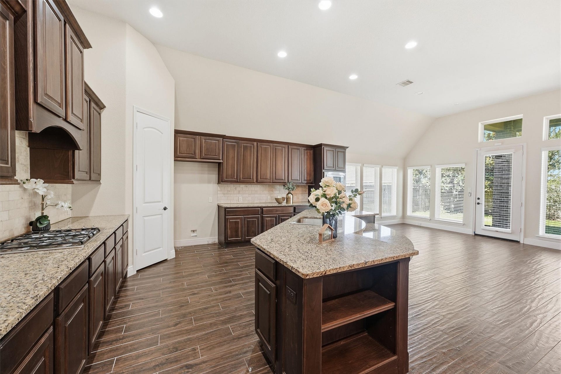 6727 Miller Shadow Lane, Sugar Land, TX 77479