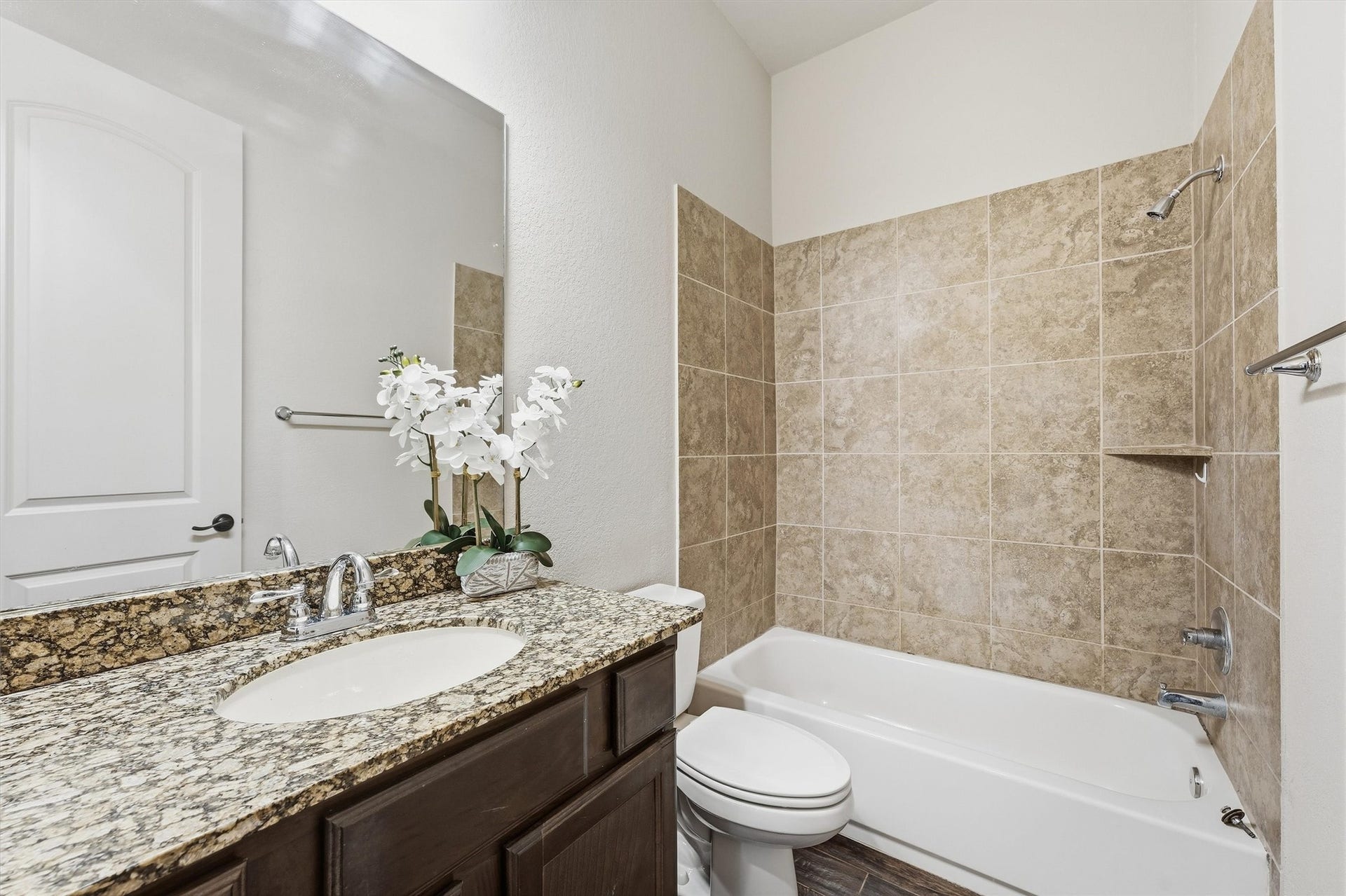 6727 Miller Shadow Lane, Sugar Land, TX 77479