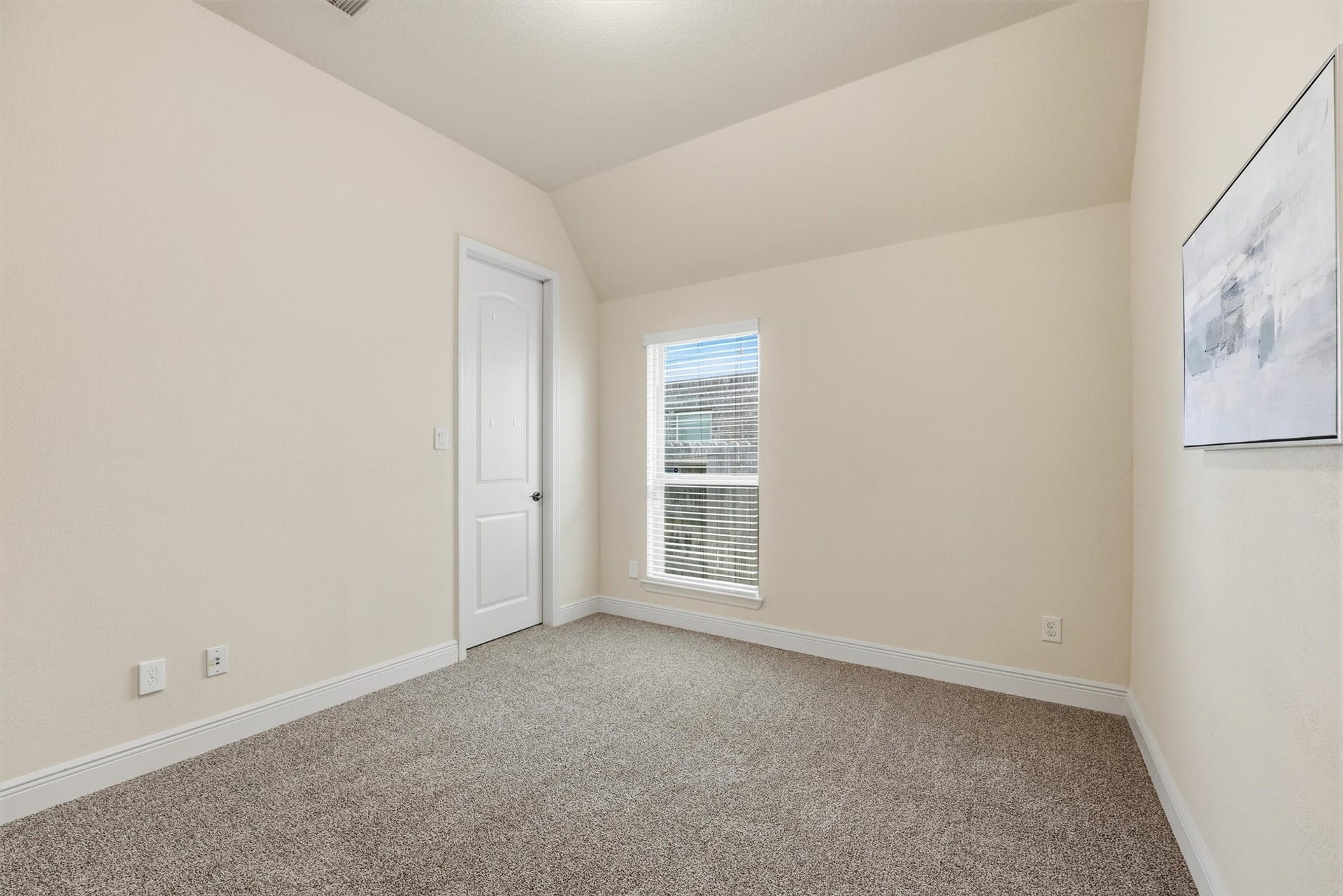 6727 Miller Shadow Lane, Sugar Land, TX 77479