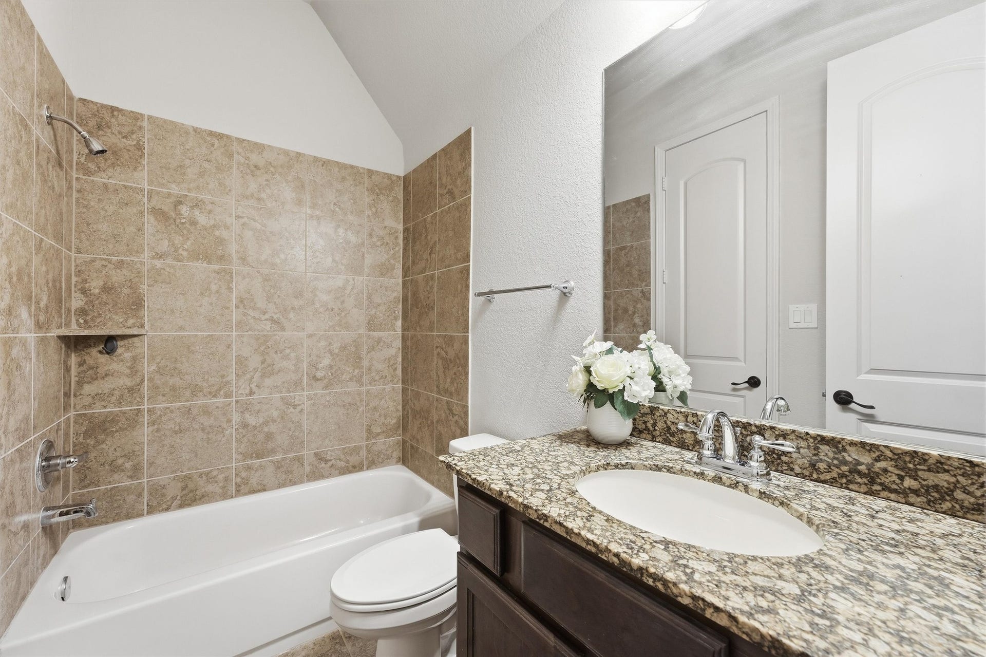 6727 Miller Shadow Lane, Sugar Land, TX 77479