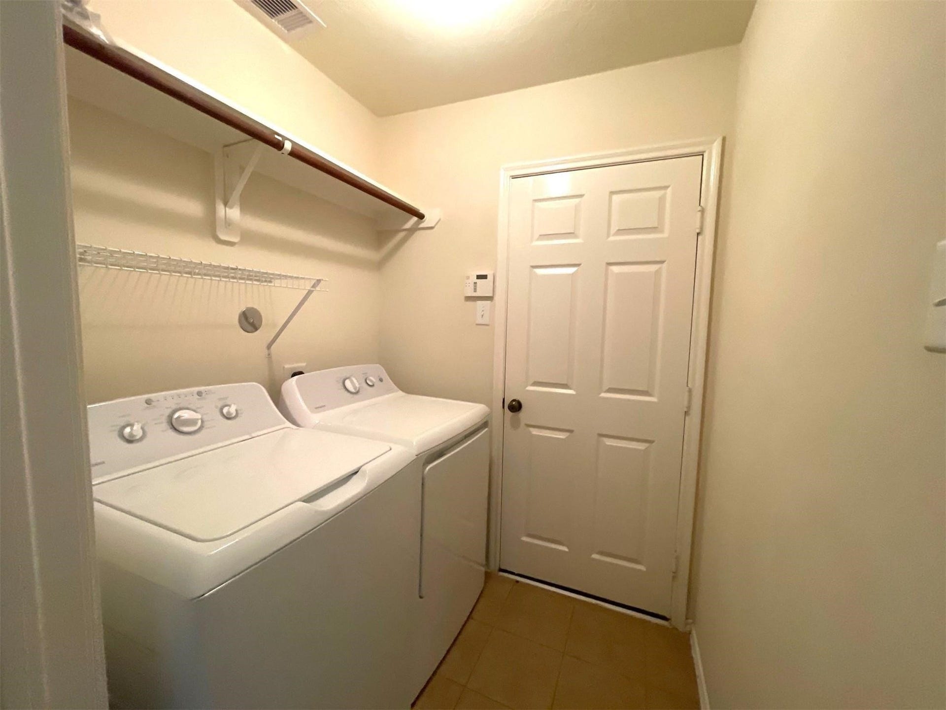 20130 Breezy Oak Court, Cypress, TX 77433 20130 Breezy Oak Court, Cypress, TX 77433
