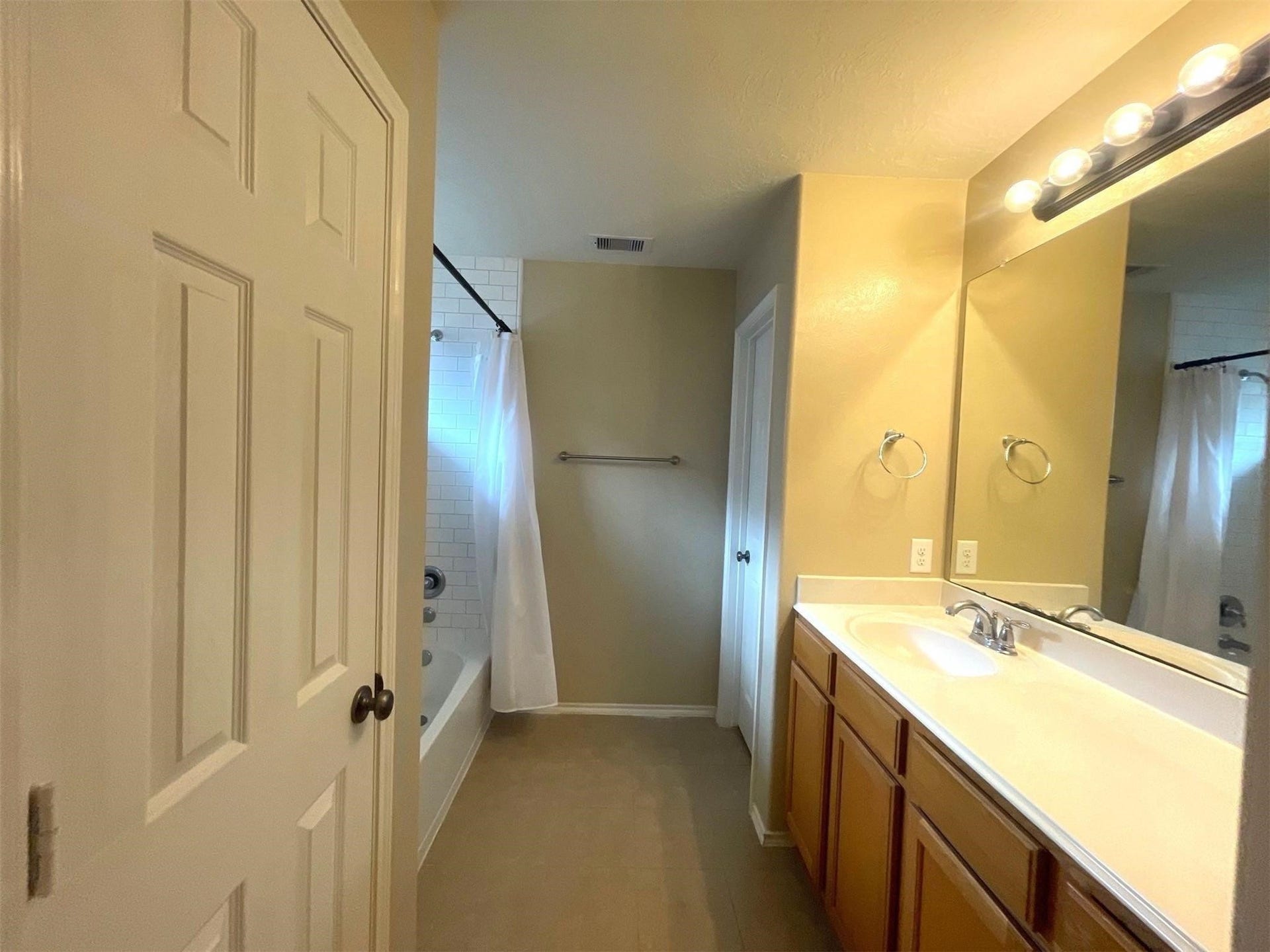 20130 Breezy Oak Court, Cypress, TX 77433 20130 Breezy Oak Court, Cypress, TX 77433