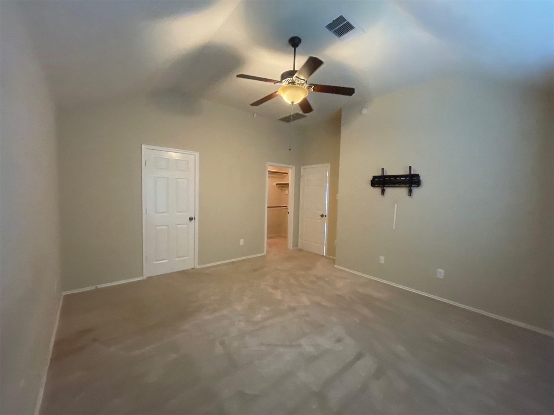20130 Breezy Oak Court, Cypress, TX 77433 20130 Breezy Oak Court, Cypress, TX 77433