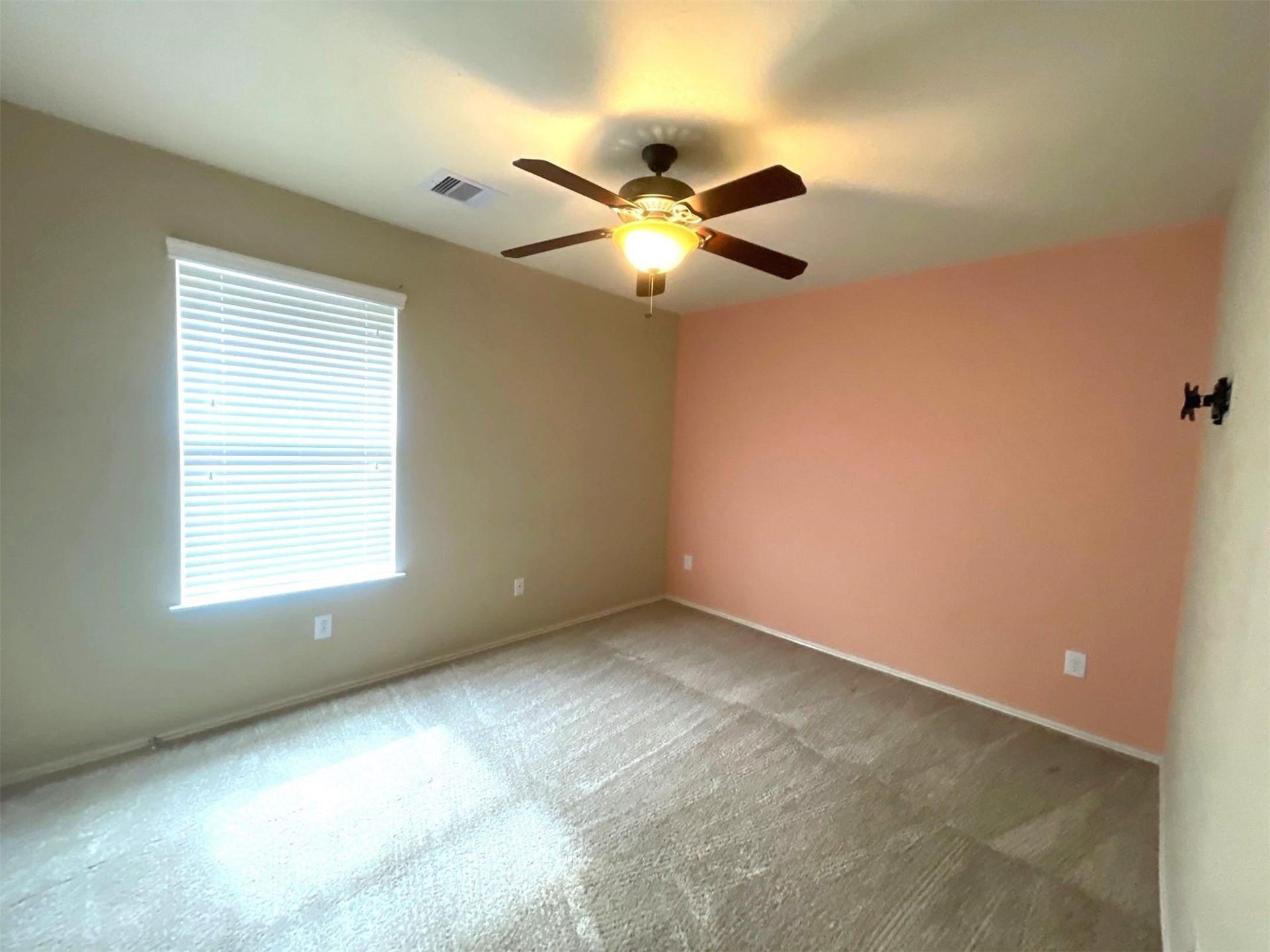 20130 Breezy Oak Court, Cypress, TX 77433 20130 Breezy Oak Court, Cypress, TX 77433