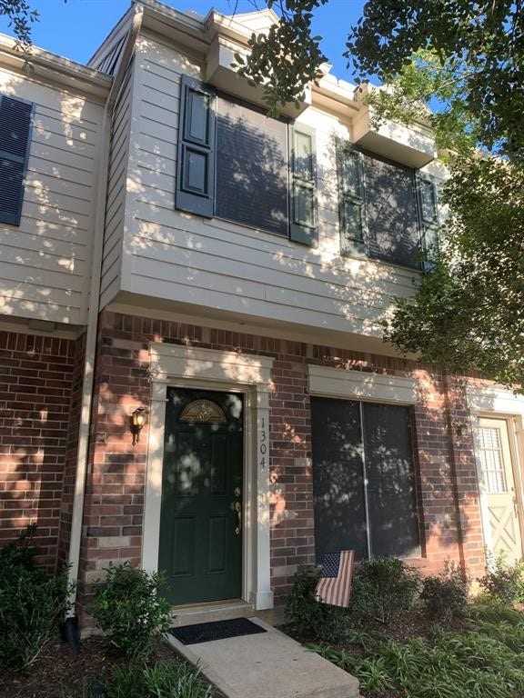 Property photo for 2910 Grants Lake Boulevard, #1304, Sugar Land, TX