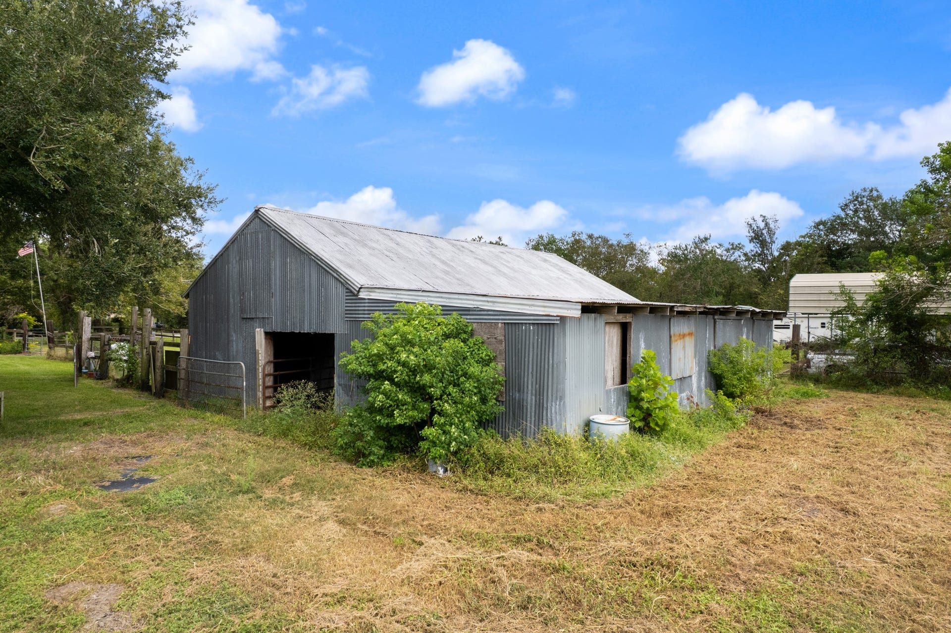 11325 32nd Street, Santa Fe, TX 77510 11325 32nd Street, Santa Fe, TX 77510