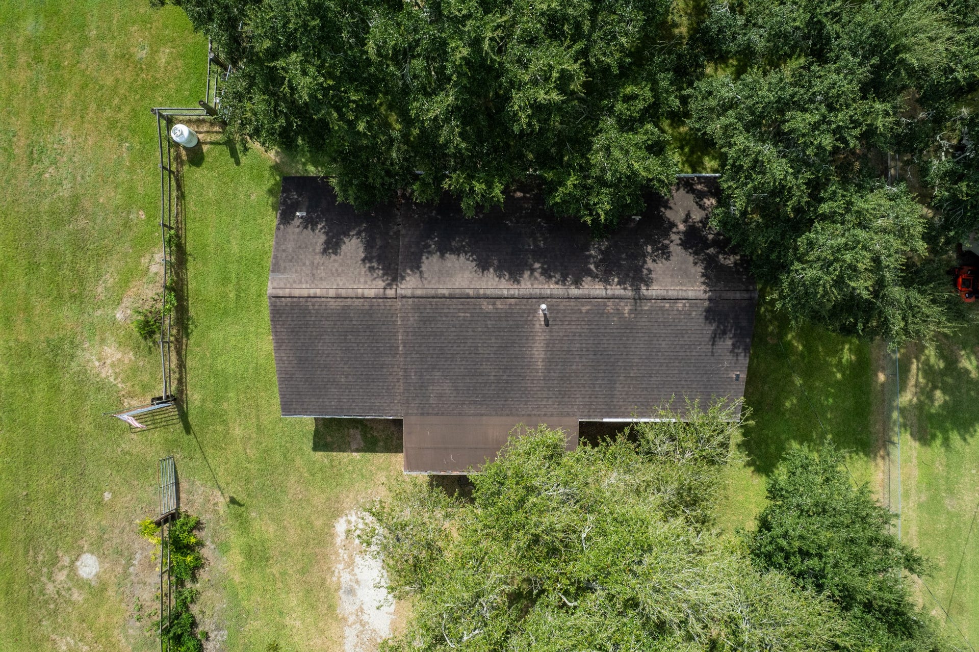 11325 32nd Street, Santa Fe, TX 77510 11325 32nd Street, Santa Fe, TX 77510