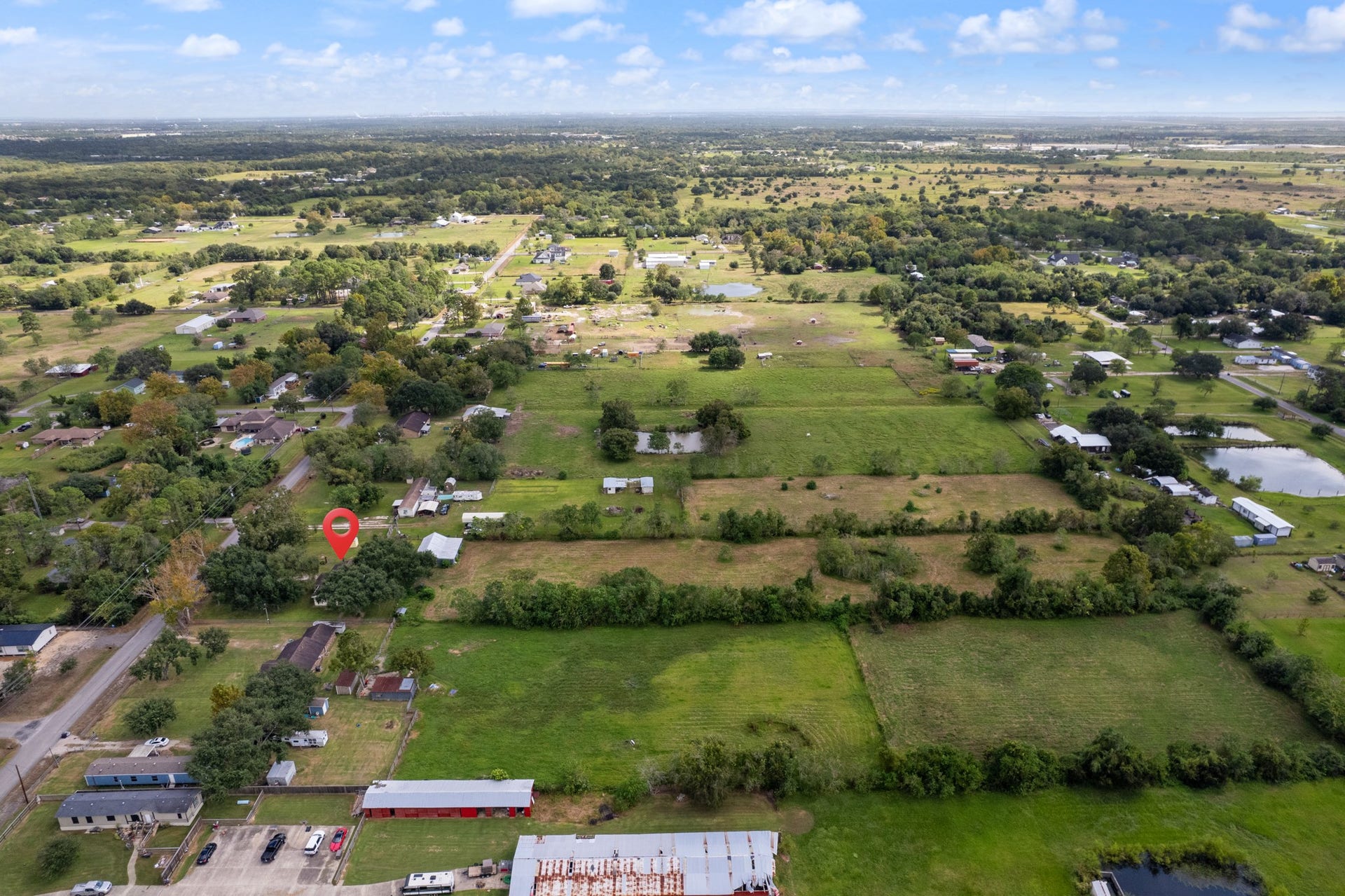 11325 32nd Street, Santa Fe, TX 77510 11325 32nd Street, Santa Fe, TX 77510