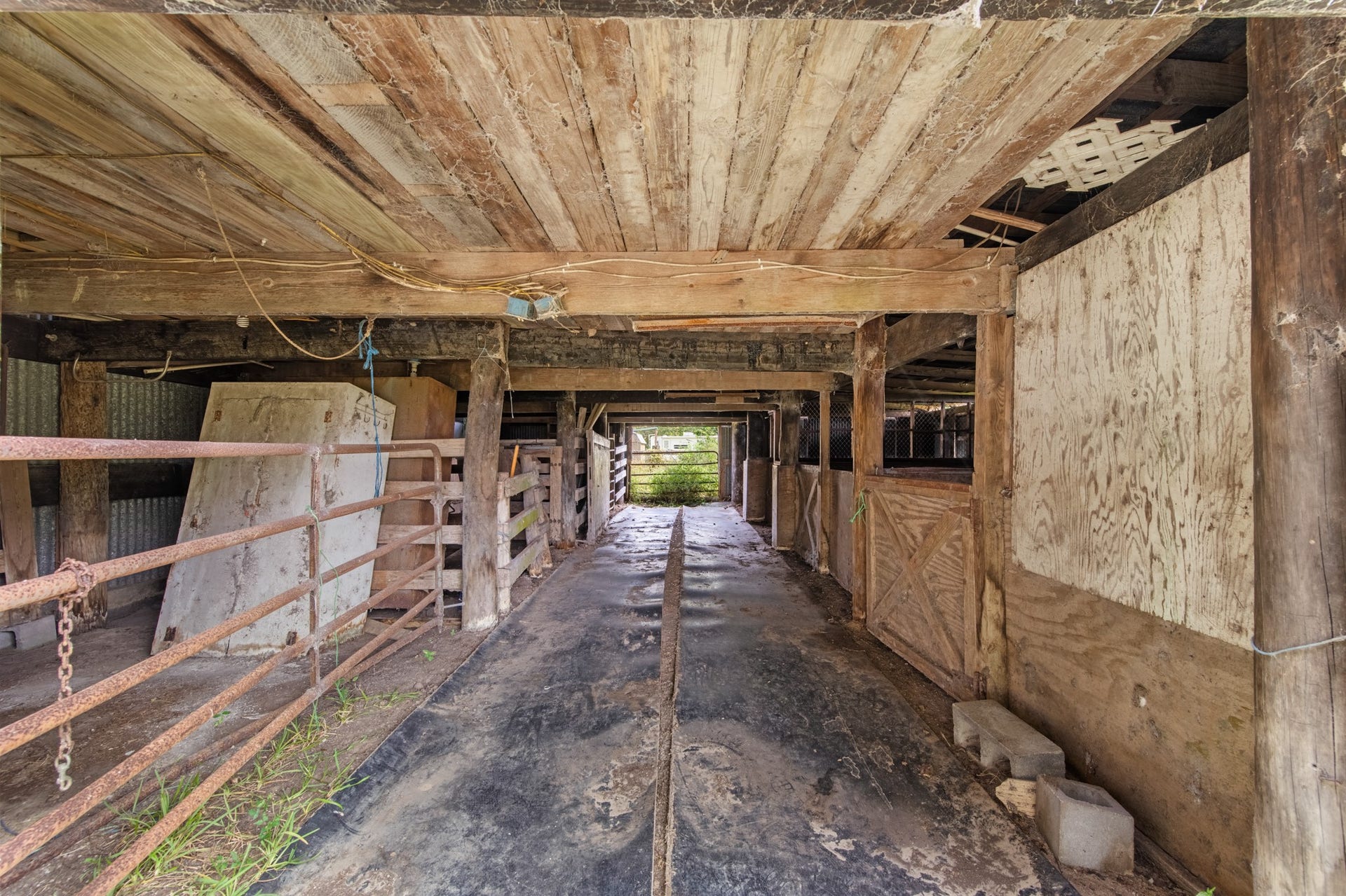 11325 32nd Street, Santa Fe, TX 77510 11325 32nd Street, Santa Fe, TX 77510