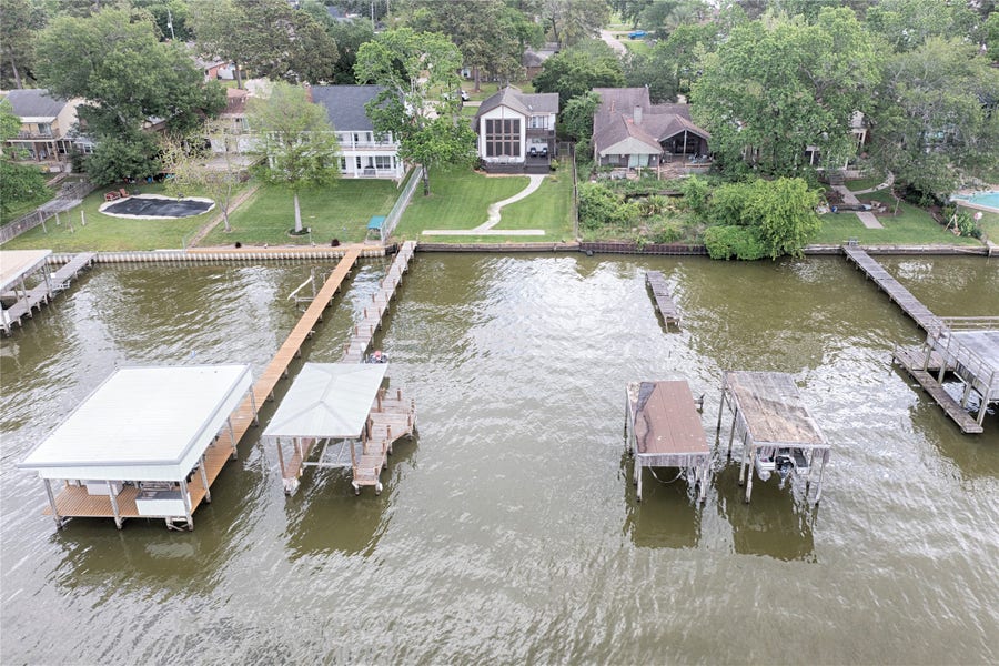 Property photo for 21103 Flaming Arrow Trail, Crosby, TX