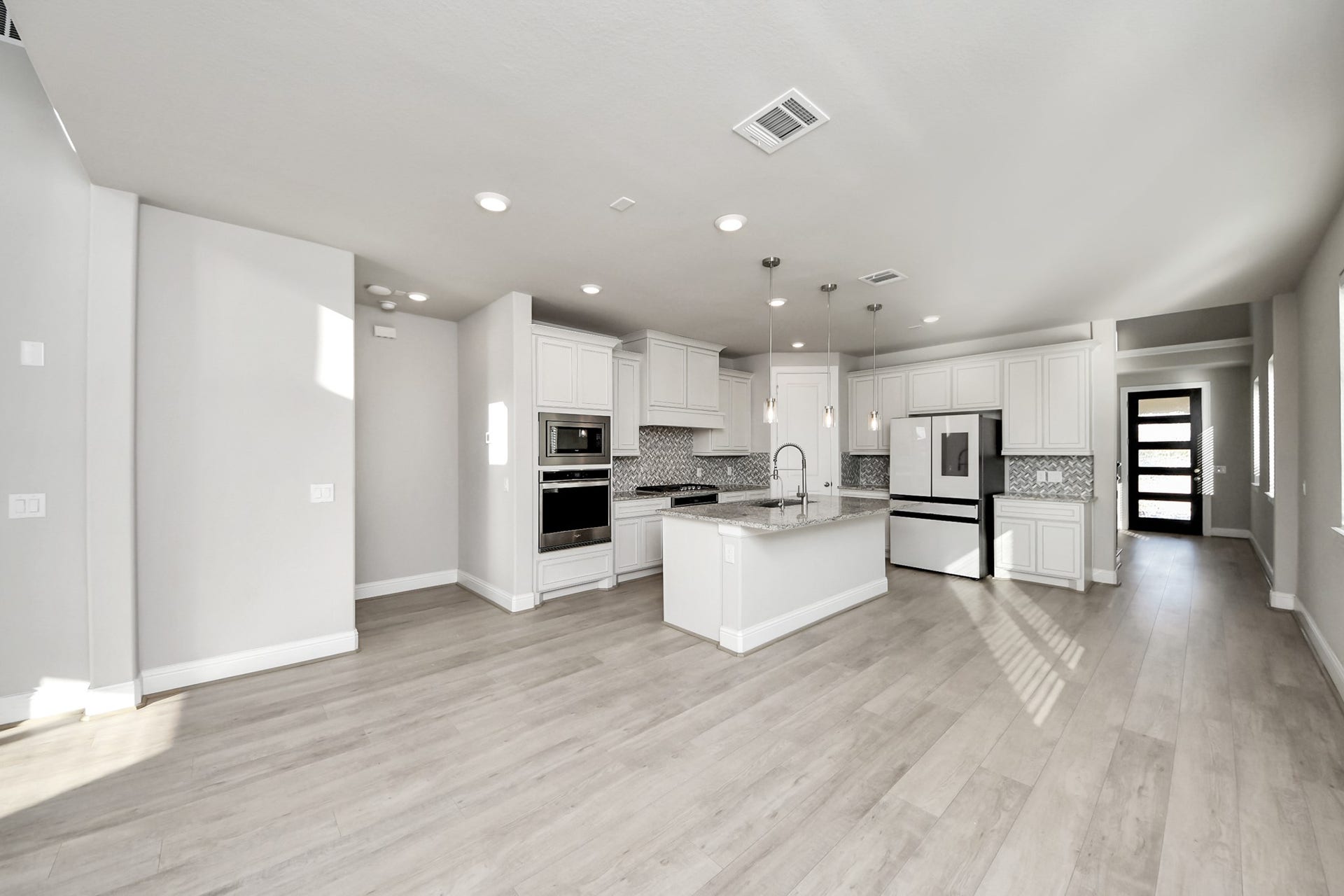 708 Lake Lacosta Drive, Katy, TX 77493