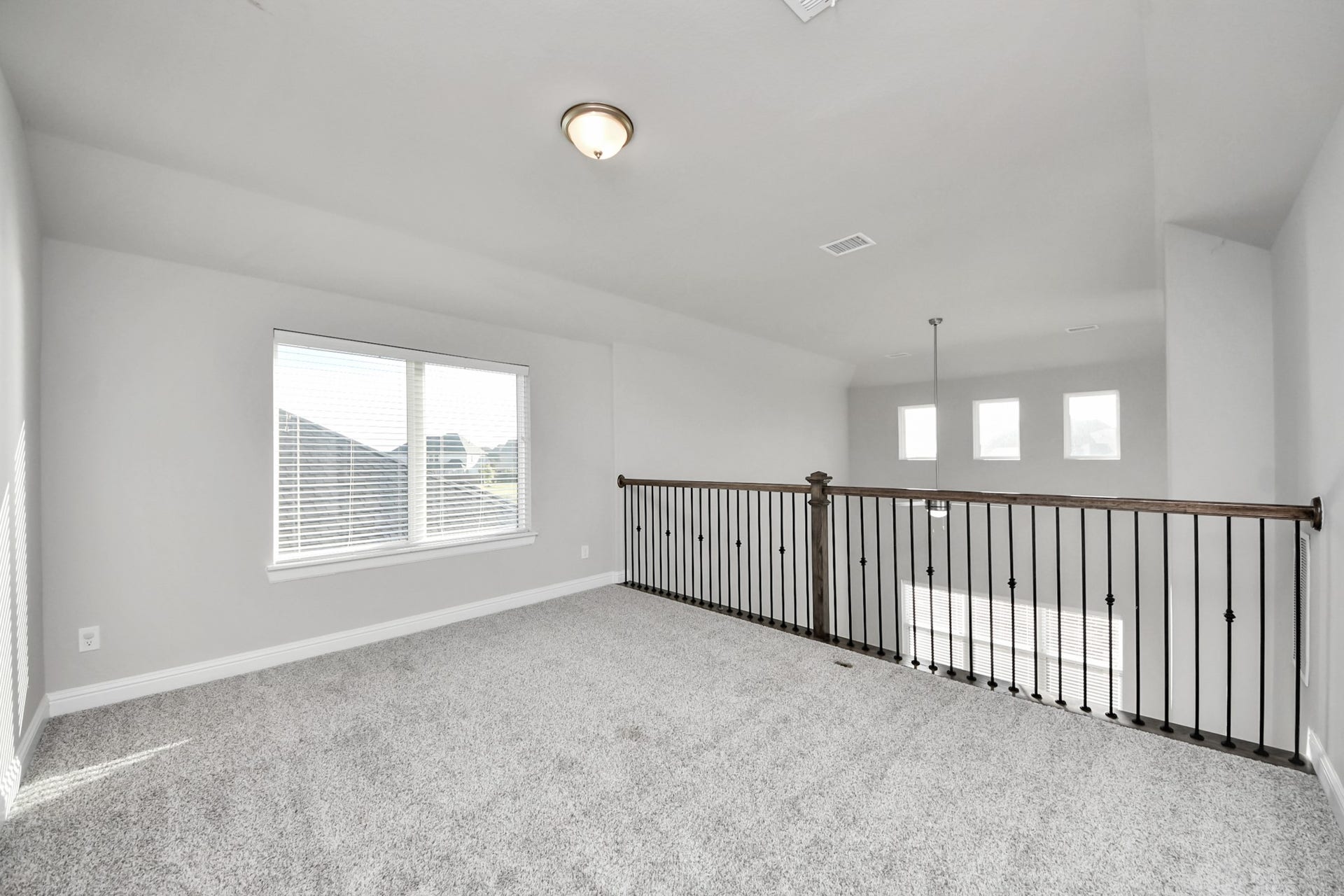 708 Lake Lacosta Drive, Katy, TX 77493