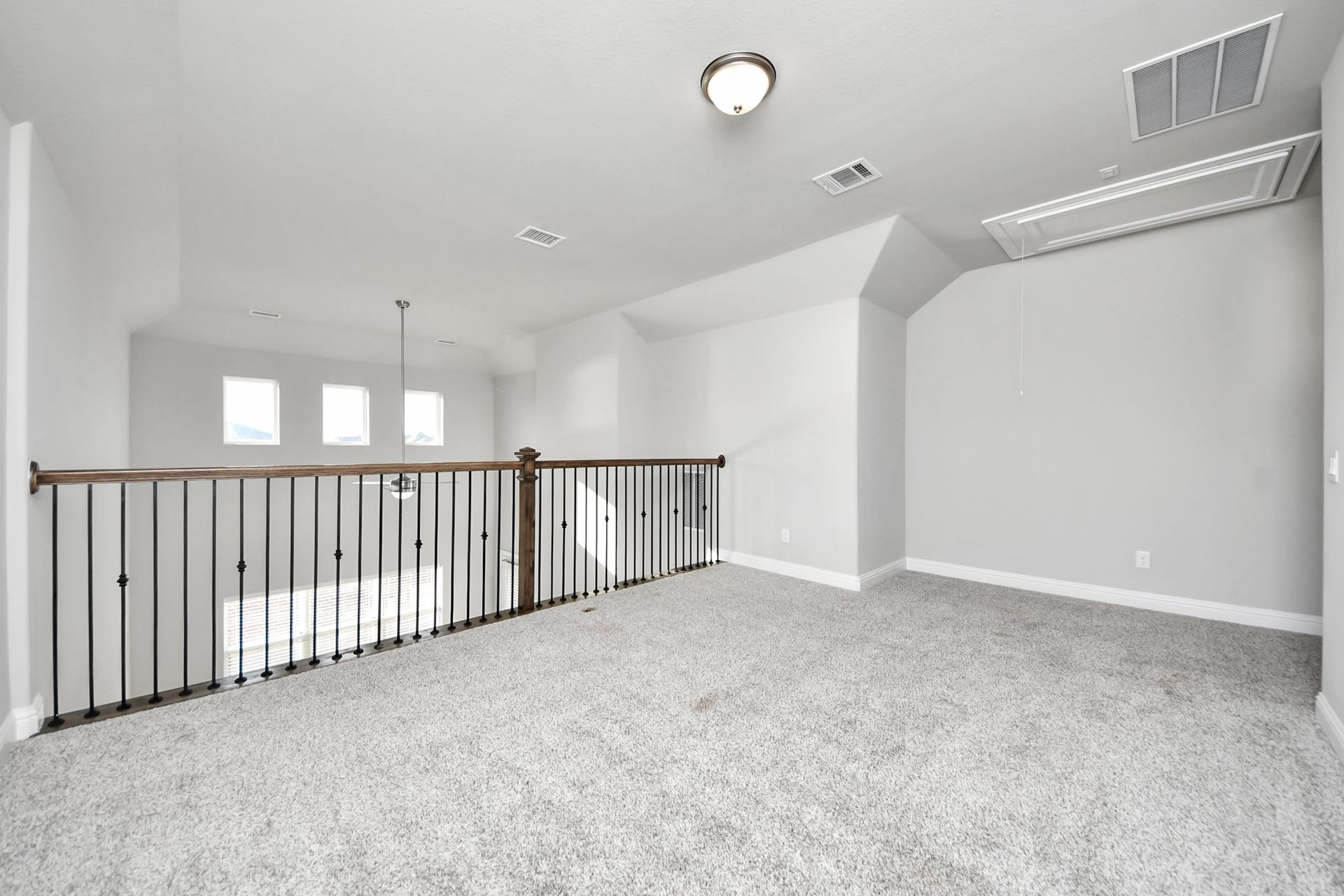 708 Lake Lacosta Drive, Katy, TX 77493