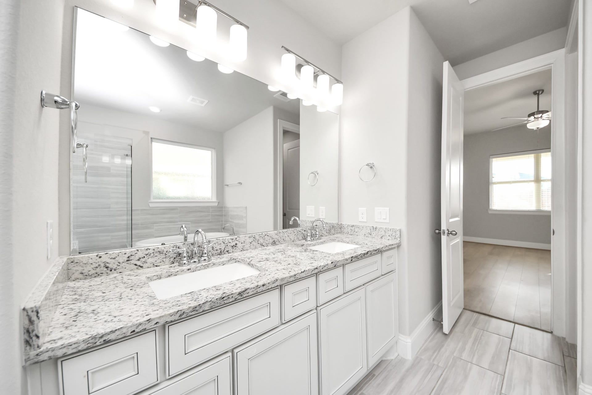 708 Lake Lacosta Drive, Katy, TX 77493