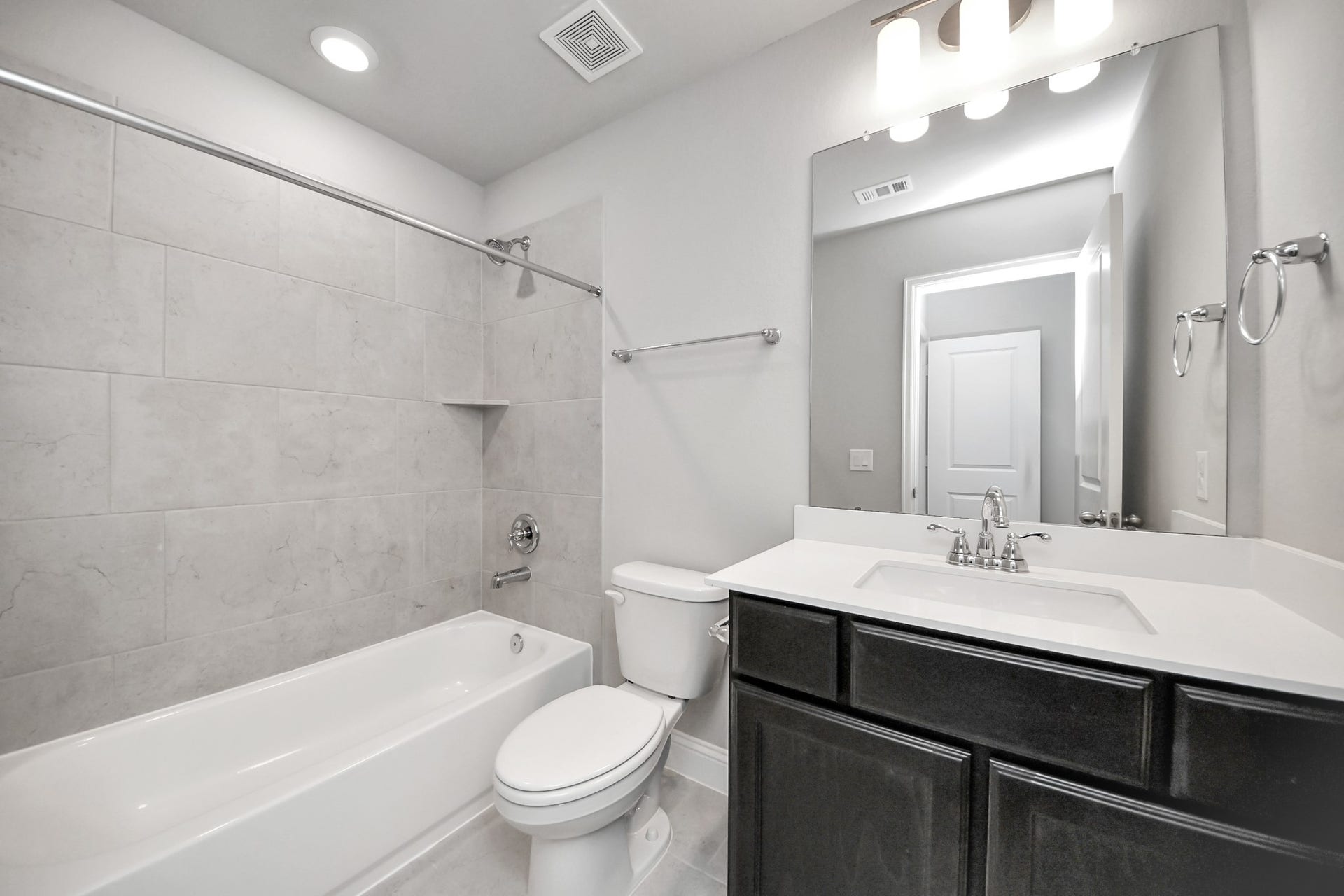 708 Lake Lacosta Drive, Katy, TX 77493