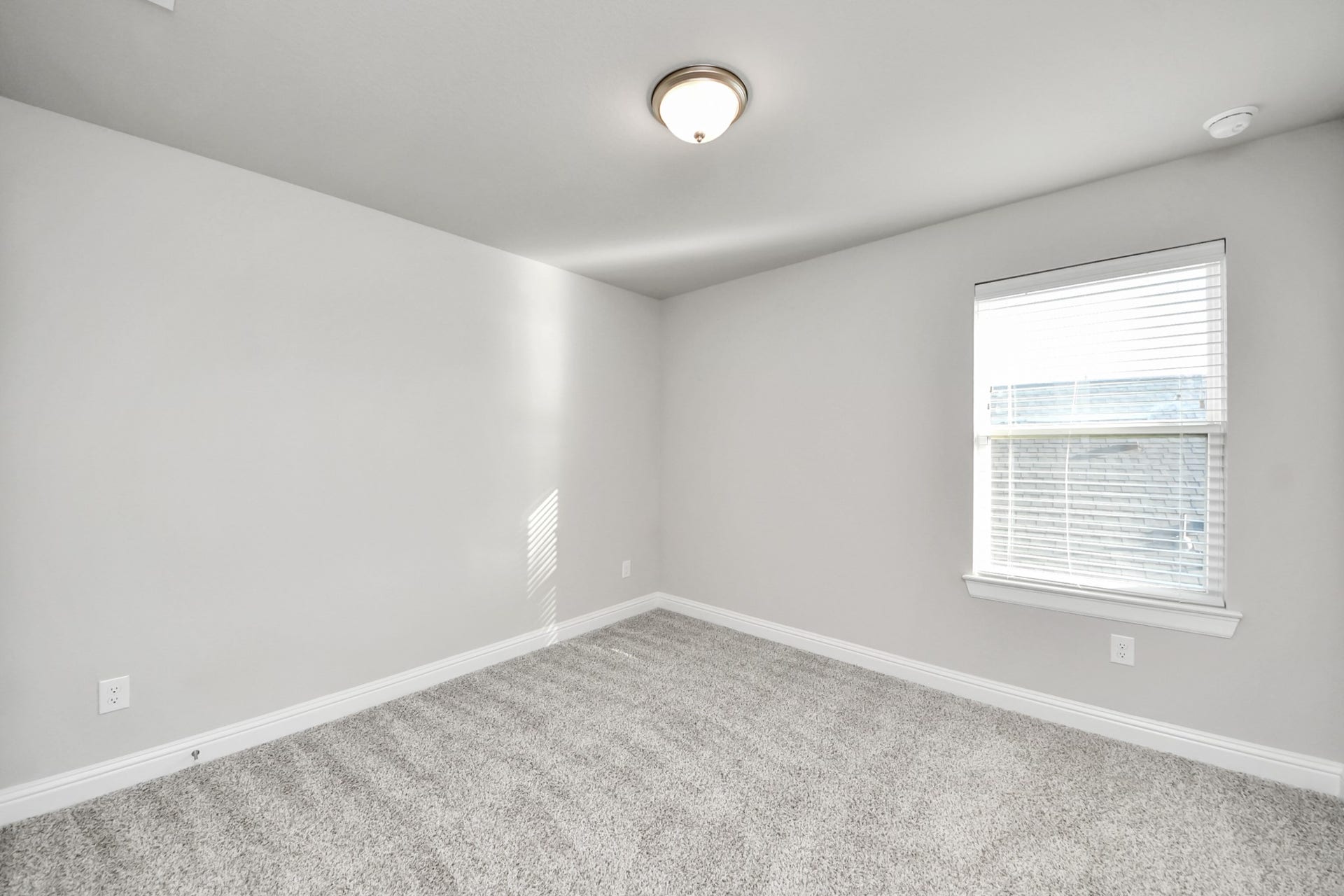 708 Lake Lacosta Drive, Katy, TX 77493