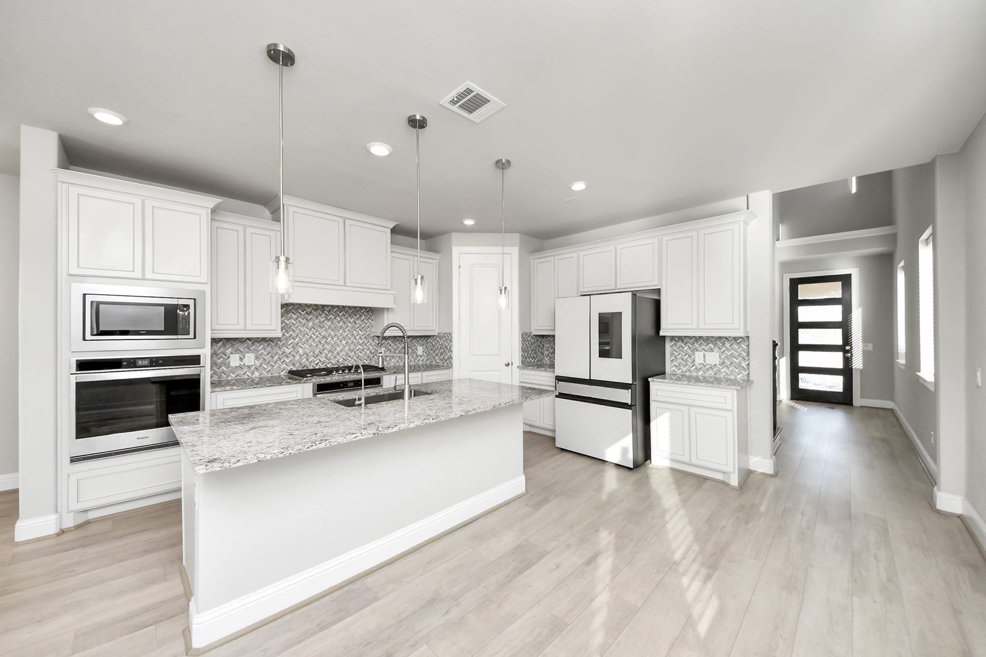 708 Lake Lacosta Drive, Katy, TX 77493