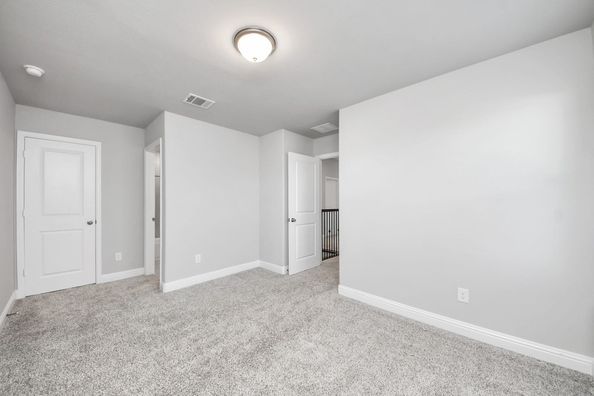 708 Lake Lacosta Drive, Katy, TX 77493