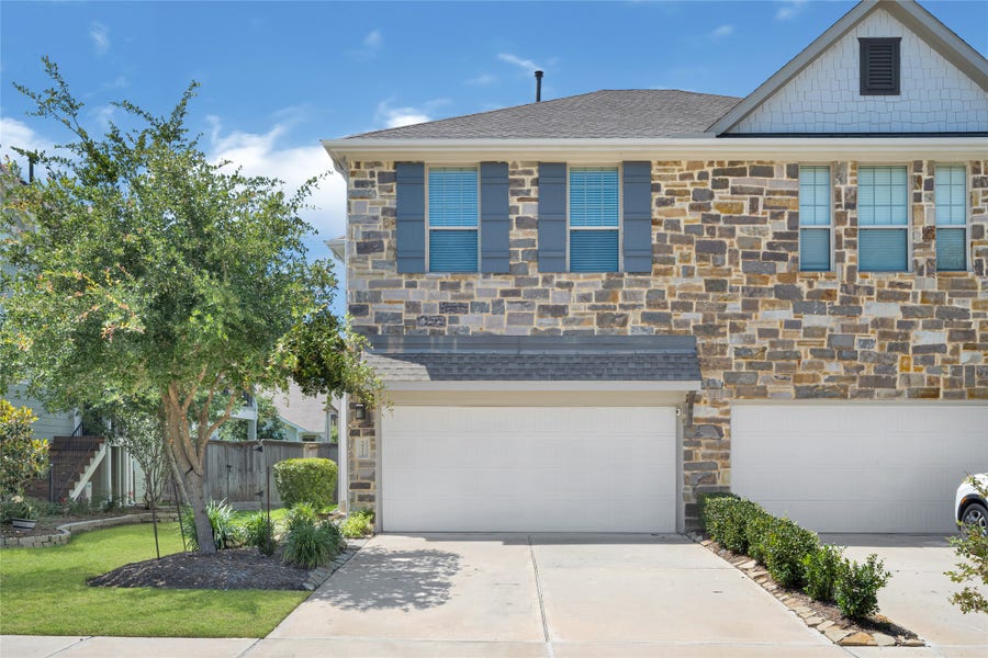 Property photo for 16111 Rattlesnake Run Trail, Cypress, TX
