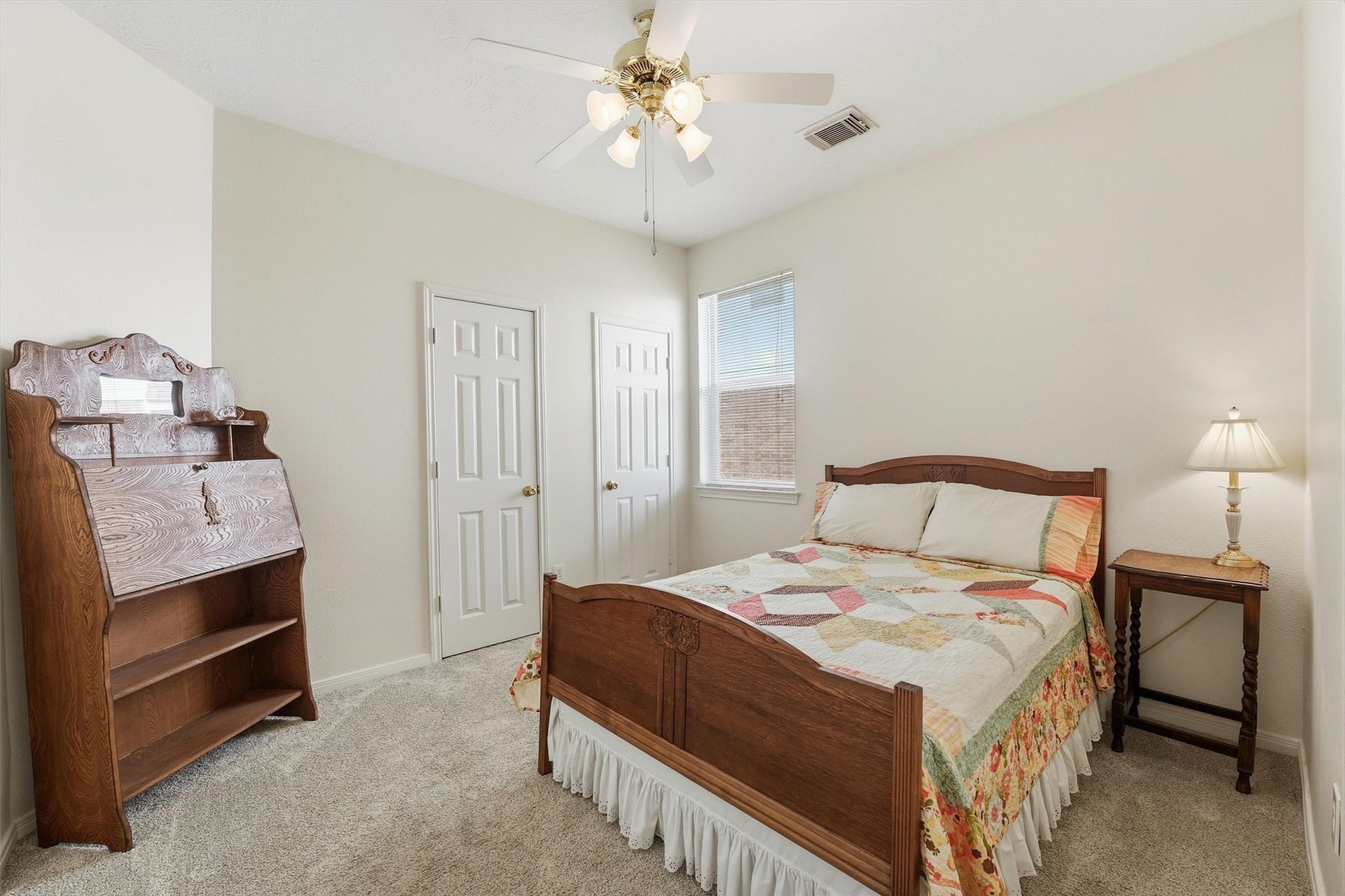 222 Meadowhill Lane, Dickinson, TX 77539 222 Meadowhill Lane, Dickinson, TX 77539