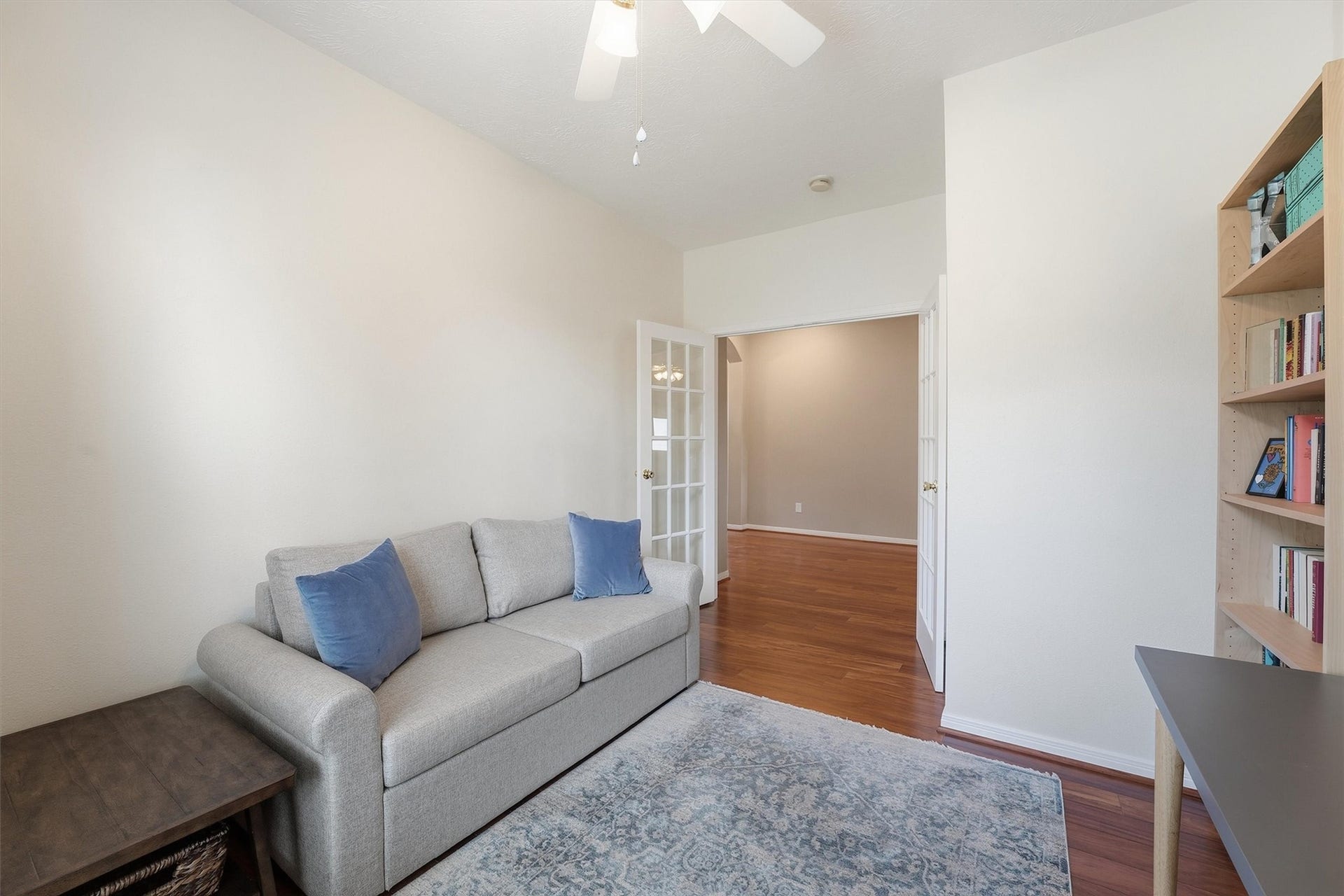 222 Meadowhill Lane, Dickinson, TX 77539 222 Meadowhill Lane, Dickinson, TX 77539