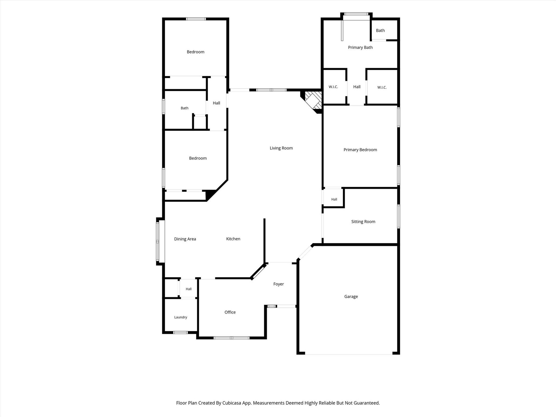 222 Meadowhill Lane, Dickinson, TX 77539 222 Meadowhill Lane, Dickinson, TX 77539