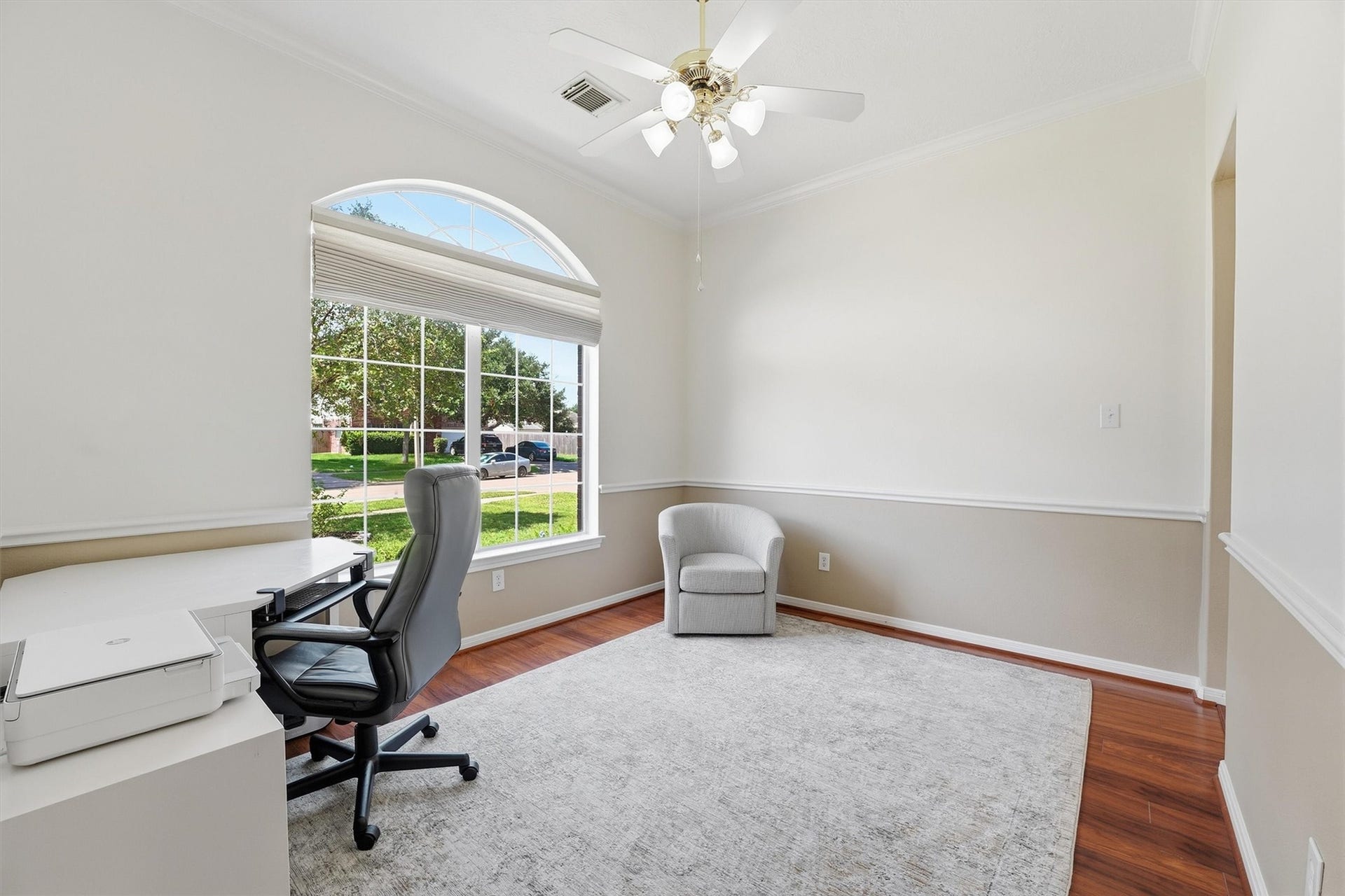 222 Meadowhill Lane, Dickinson, TX 77539 222 Meadowhill Lane, Dickinson, TX 77539
