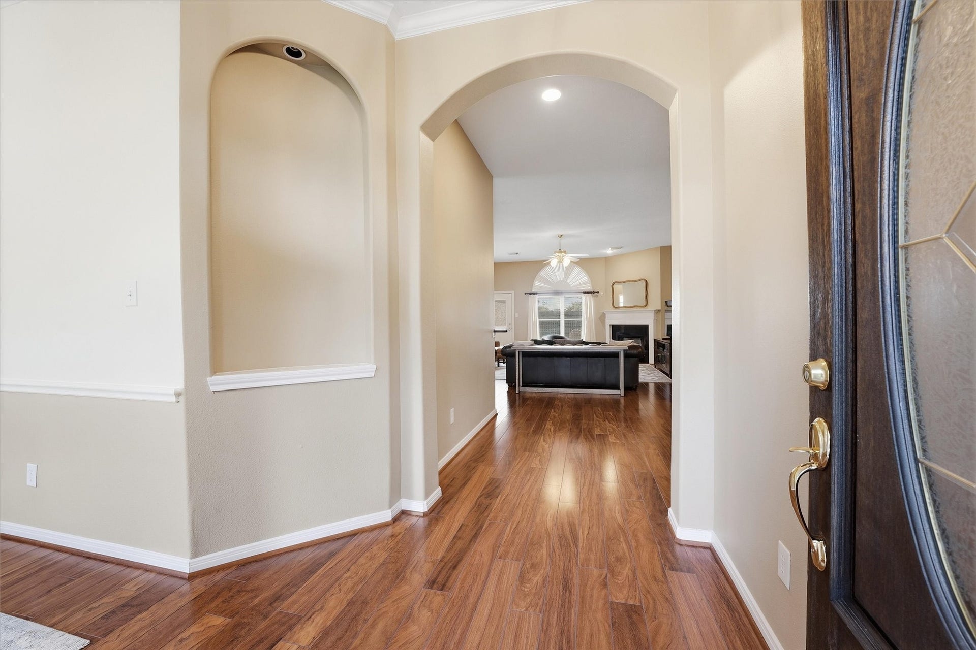 222 Meadowhill Lane, Dickinson, TX 77539 222 Meadowhill Lane, Dickinson, TX 77539