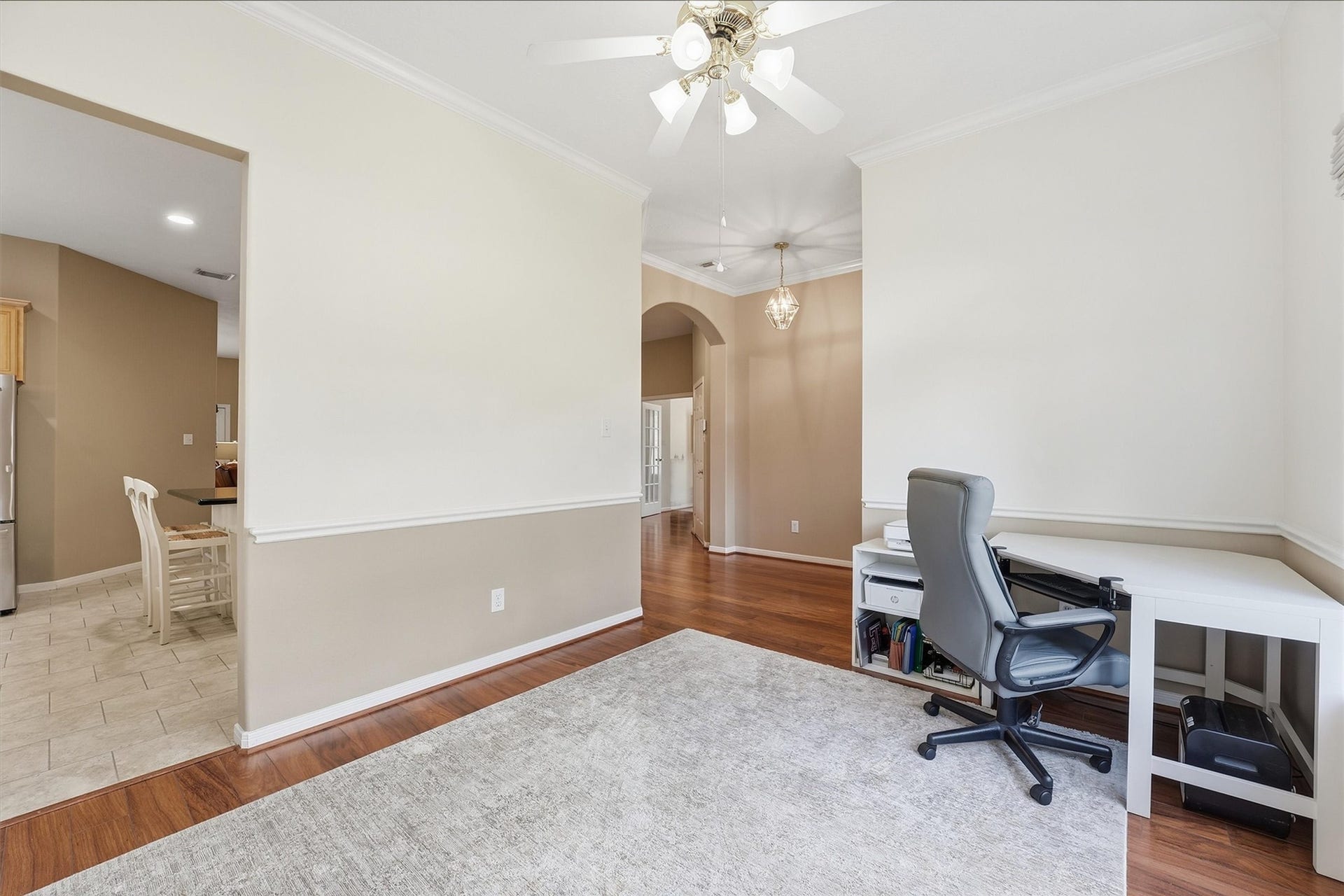 222 Meadowhill Lane, Dickinson, TX 77539 222 Meadowhill Lane, Dickinson, TX 77539