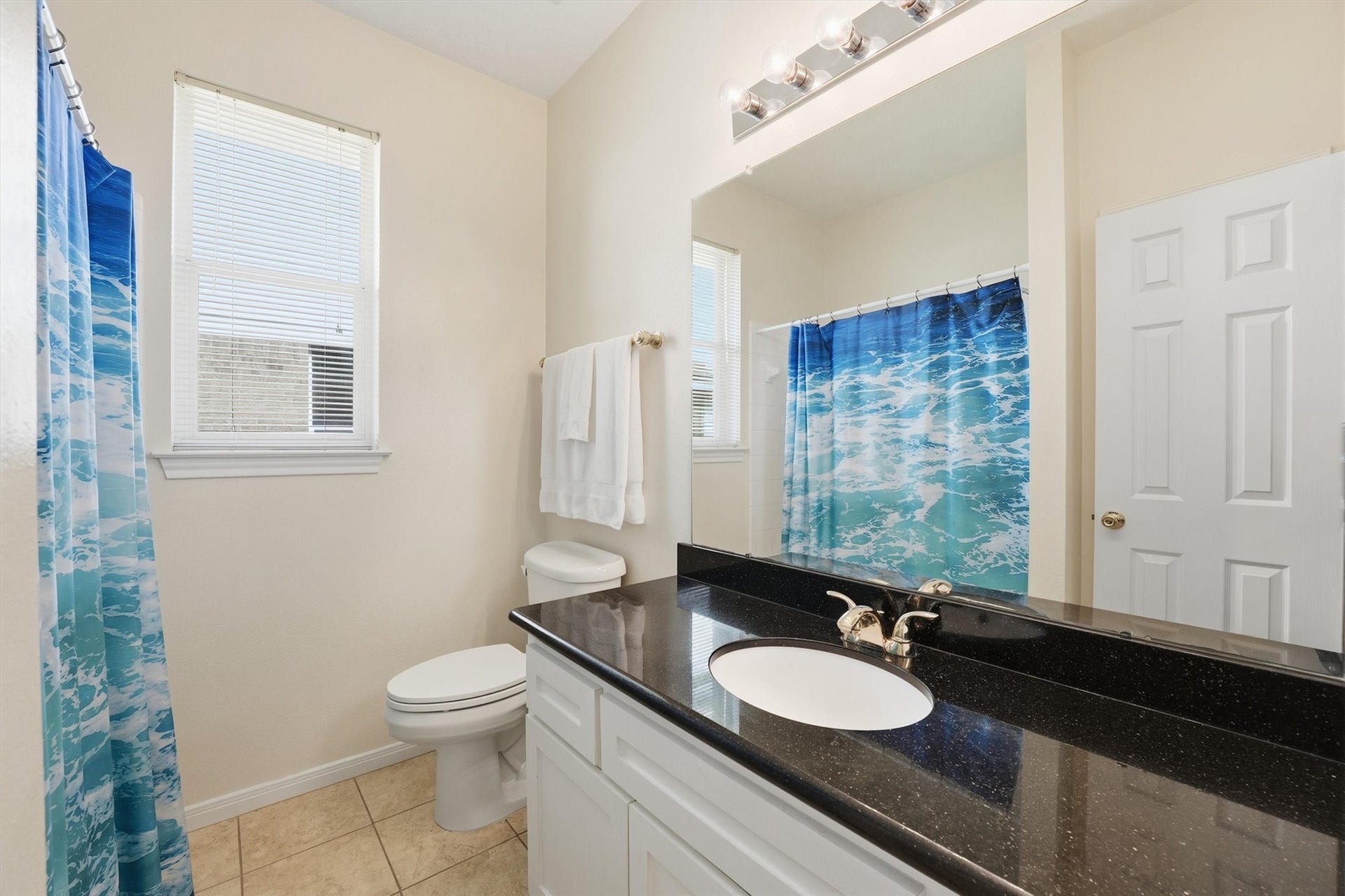 222 Meadowhill Lane, Dickinson, TX 77539 222 Meadowhill Lane, Dickinson, TX 77539