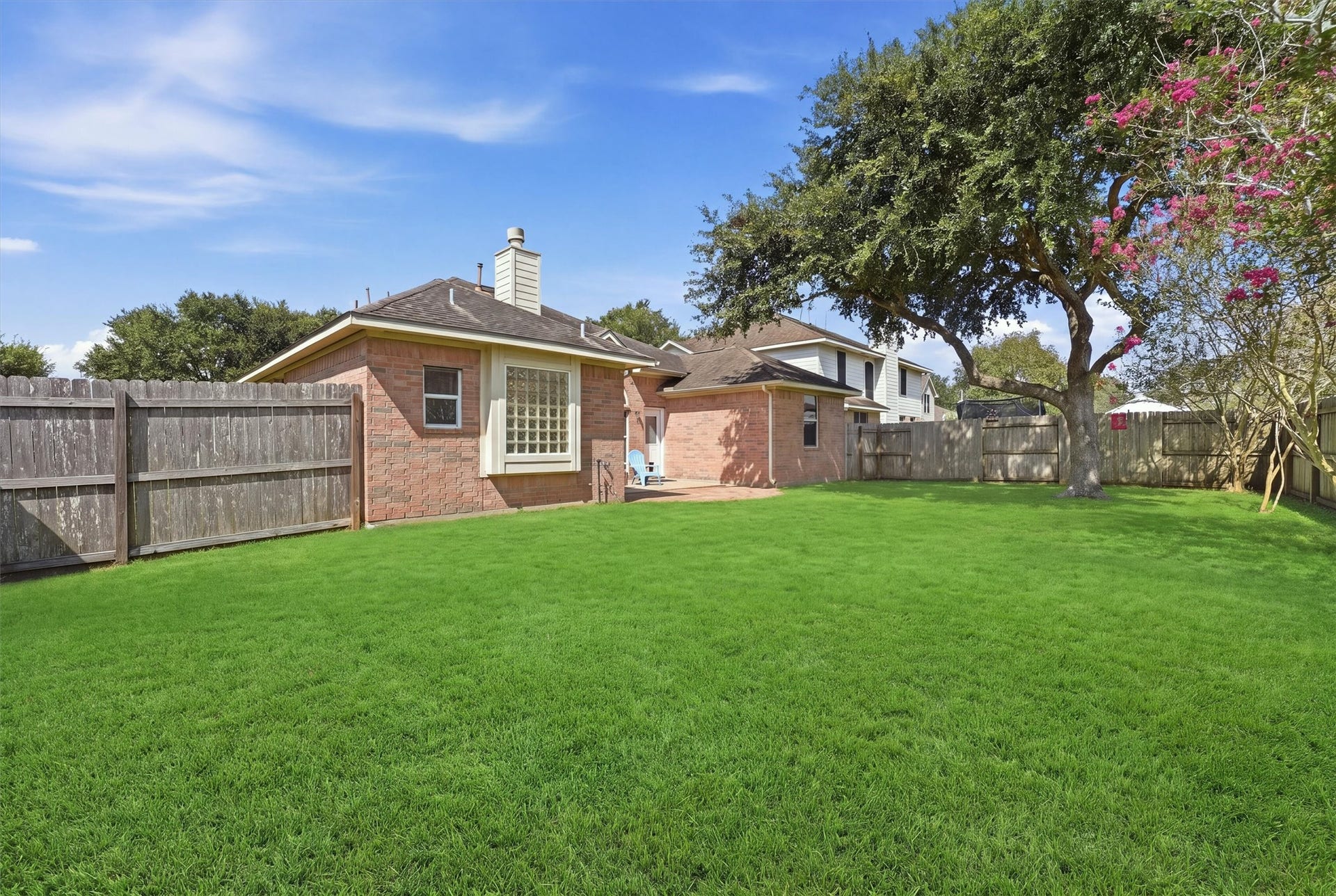 222 Meadowhill Lane, Dickinson, TX 77539 222 Meadowhill Lane, Dickinson, TX 77539