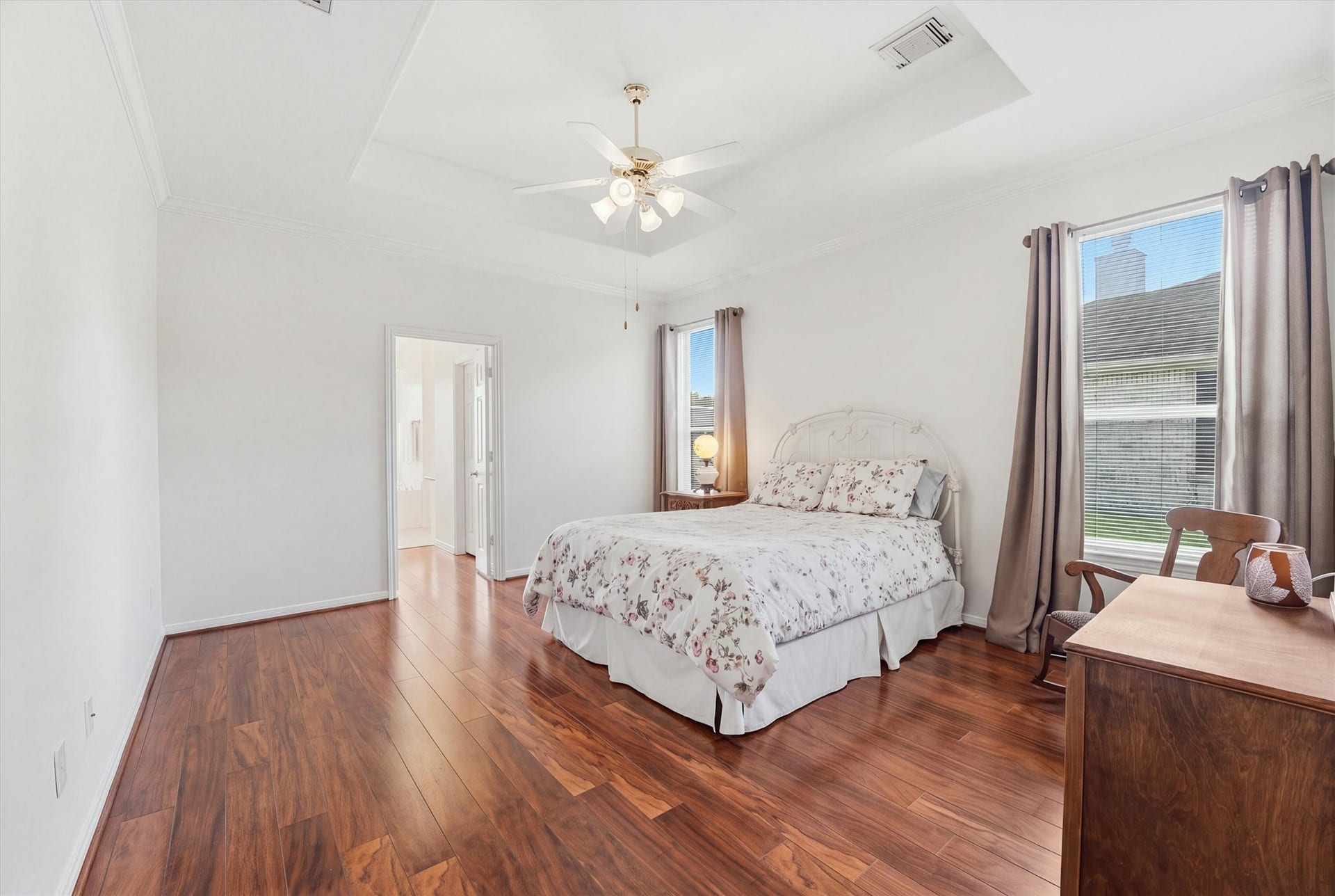222 Meadowhill Lane, Dickinson, TX 77539 222 Meadowhill Lane, Dickinson, TX 77539
