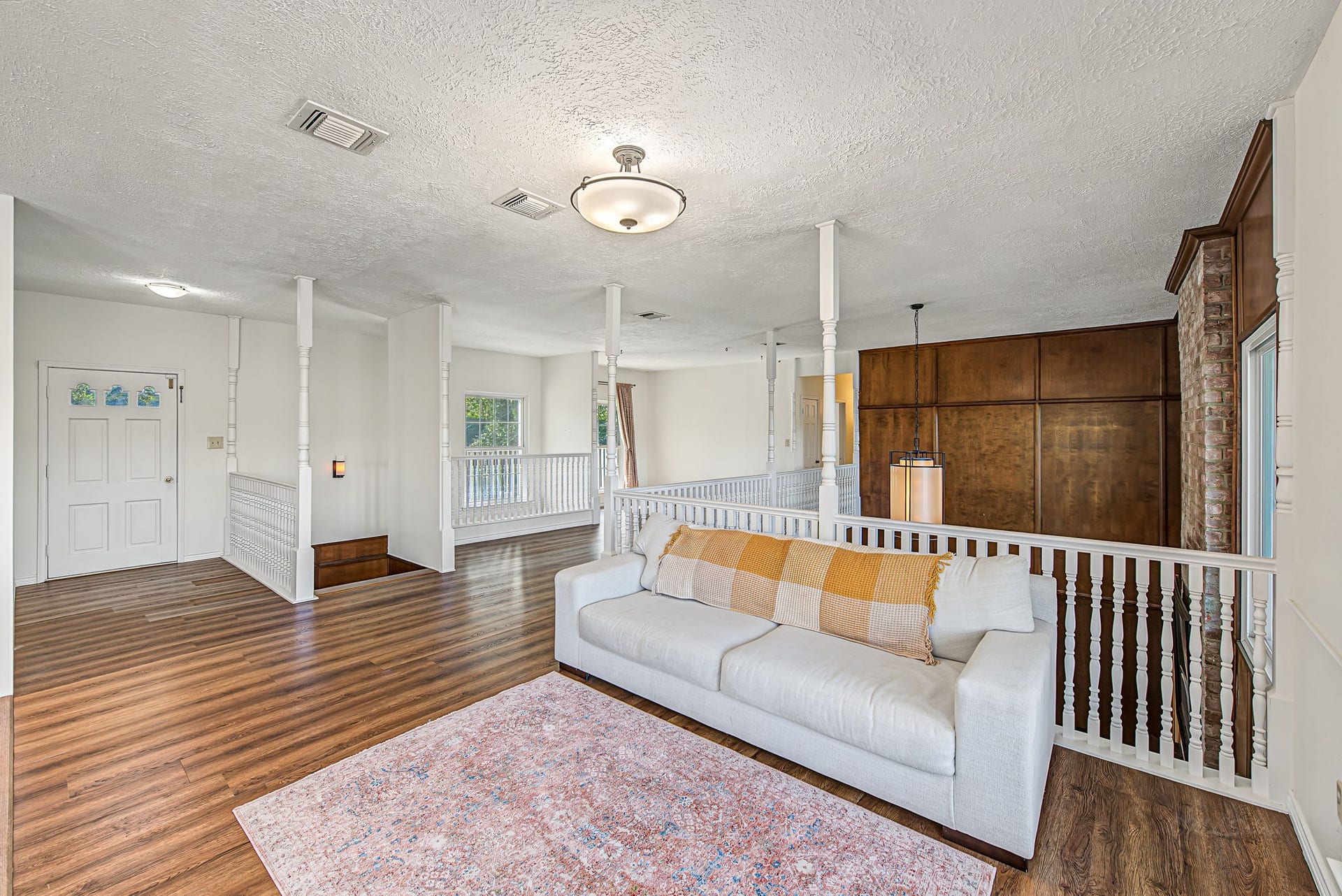 509 Brook Hollow Drive, Conroe, TX 77385 509 Brook Hollow Drive, Conroe, TX 77385