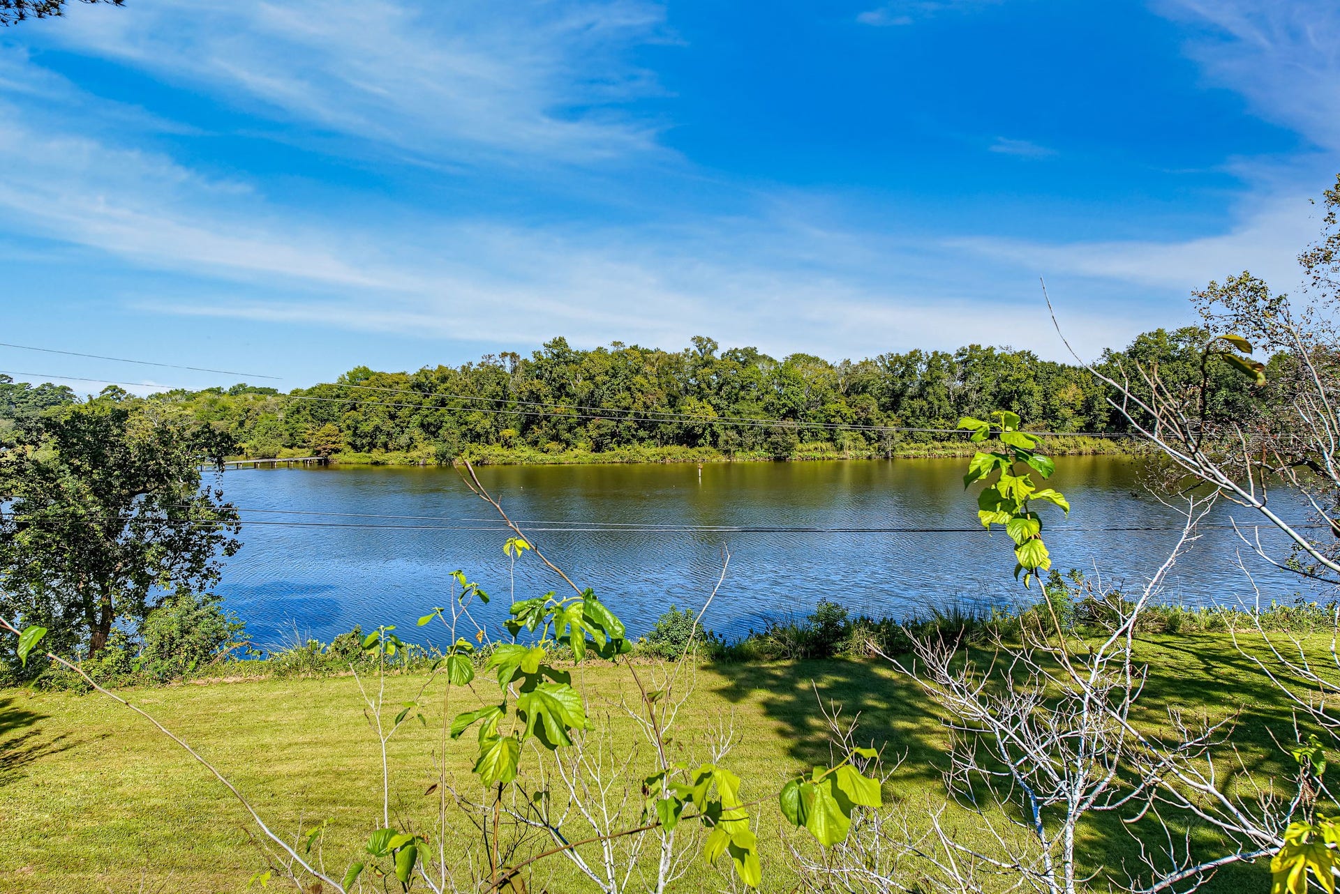 509 Brook Hollow Drive, Conroe, TX 77385 509 Brook Hollow Drive, Conroe, TX 77385