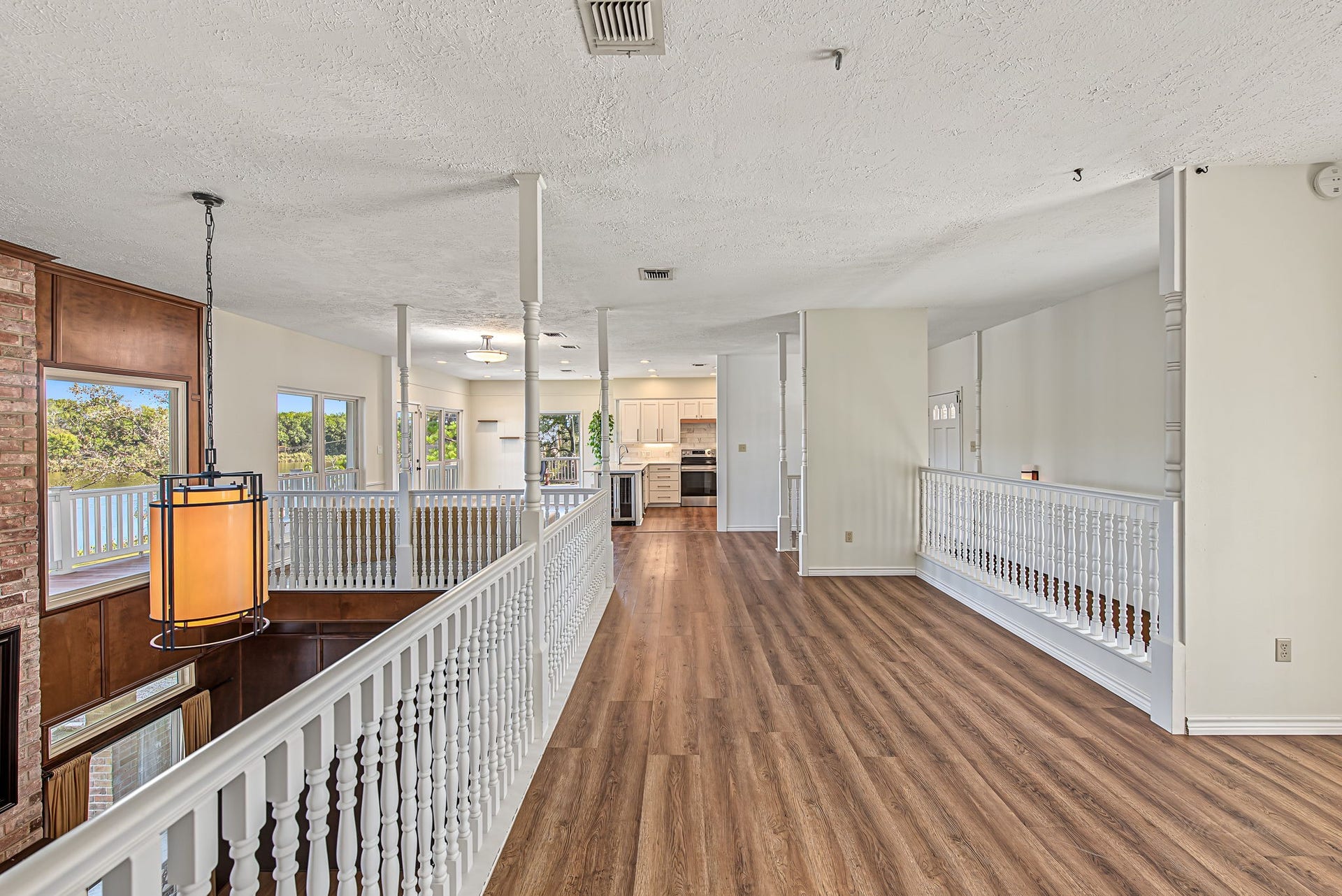 509 Brook Hollow Drive, Conroe, TX 77385 509 Brook Hollow Drive, Conroe, TX 77385