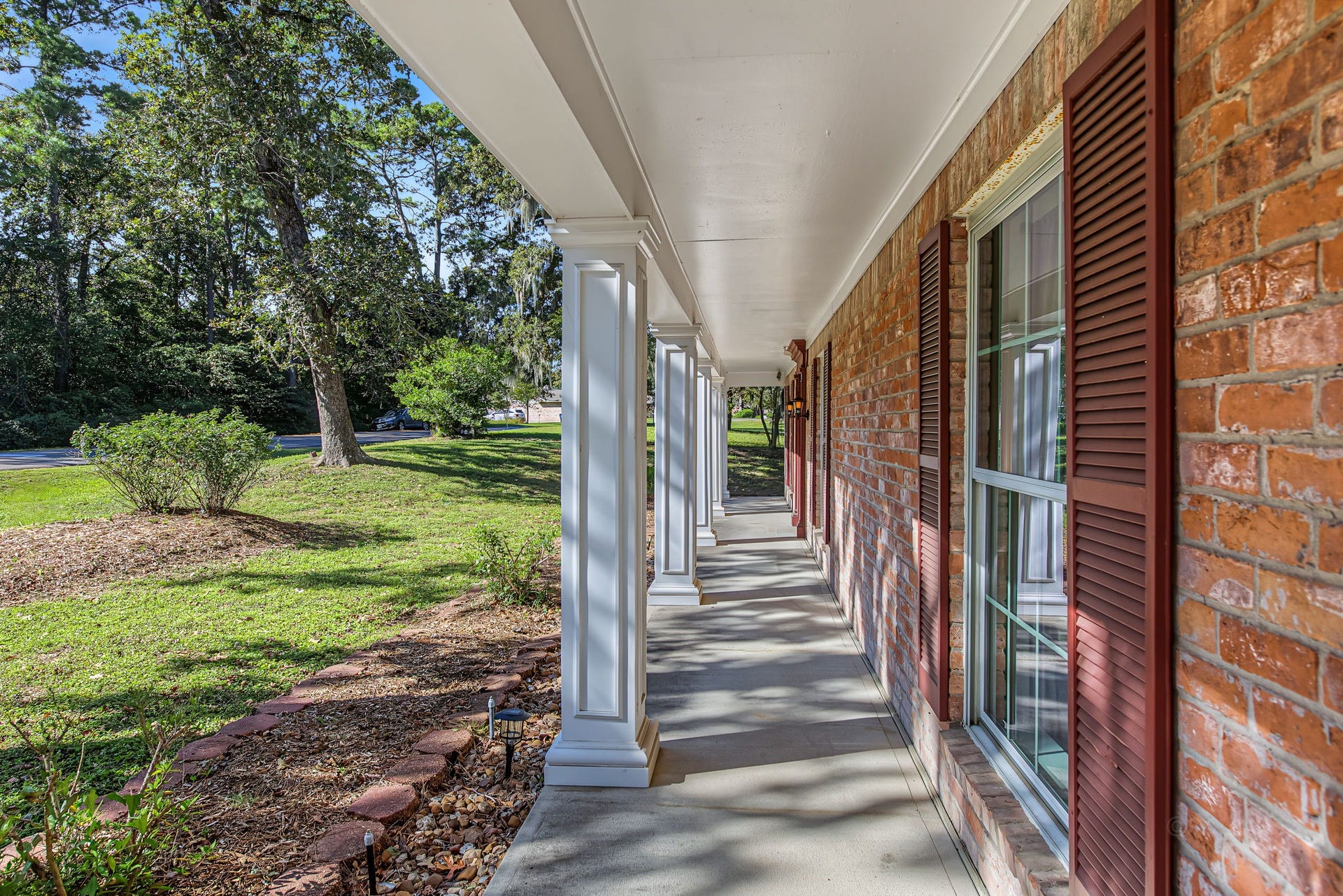 509 Brook Hollow Drive, Conroe, TX 77385 509 Brook Hollow Drive, Conroe, TX 77385