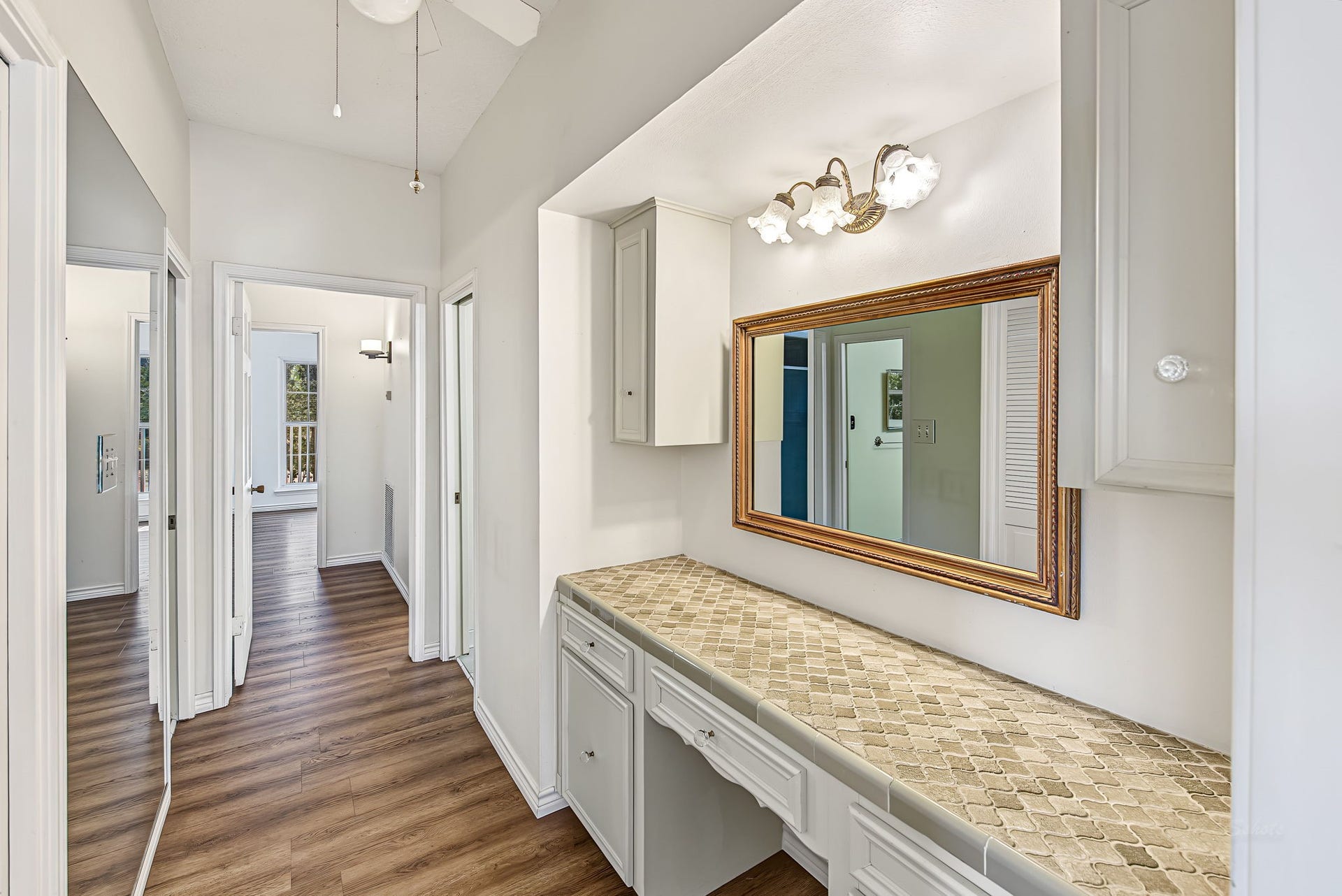 509 Brook Hollow Drive, Conroe, TX 77385 509 Brook Hollow Drive, Conroe, TX 77385