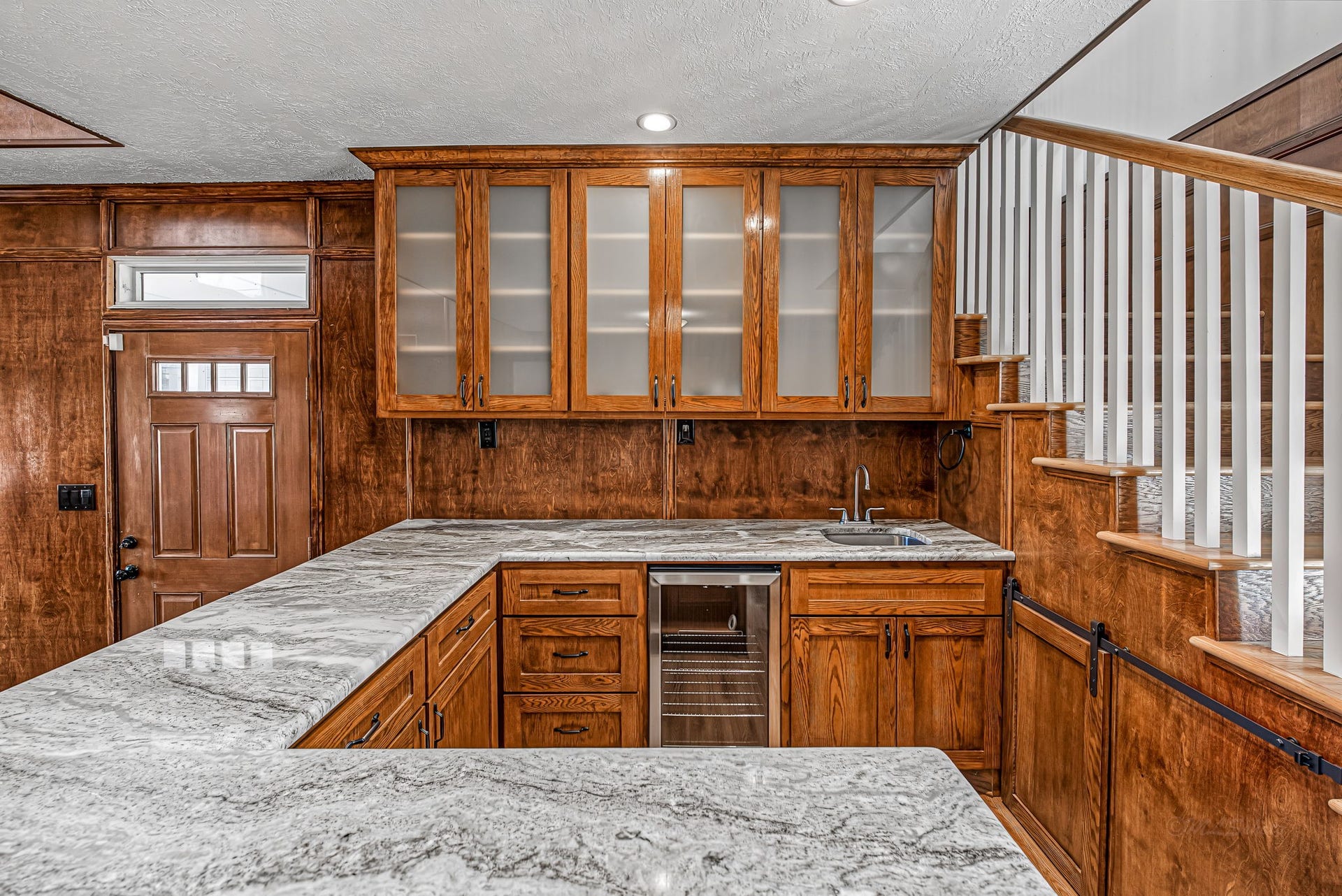 509 Brook Hollow Drive, Conroe, TX 77385 509 Brook Hollow Drive, Conroe, TX 77385