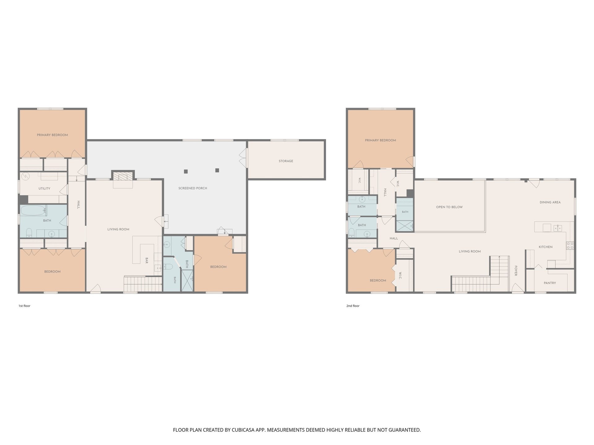 509 Brook Hollow Drive, Conroe, TX 77385 509 Brook Hollow Drive, Conroe, TX 77385