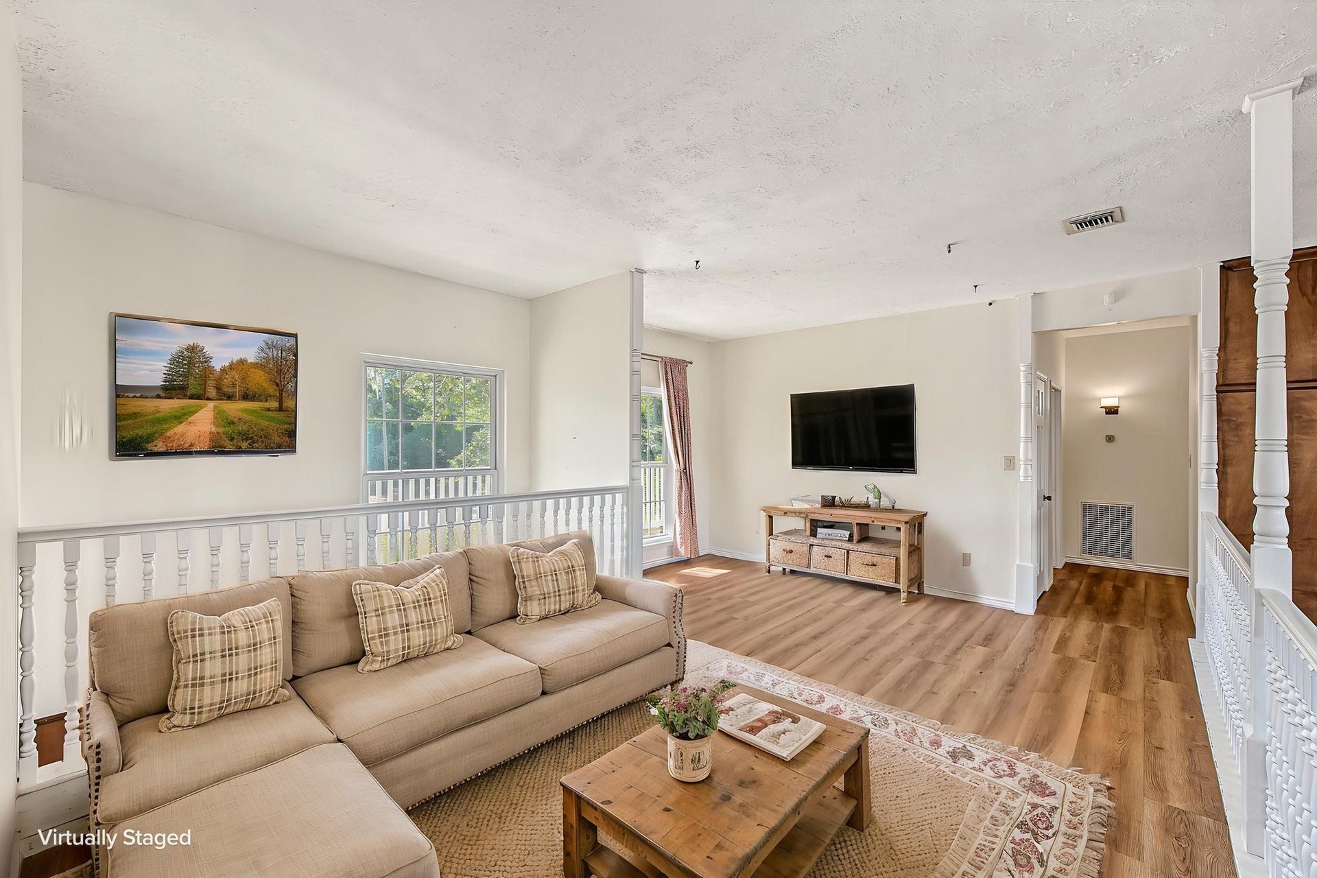 509 Brook Hollow Drive, Conroe, TX 77385 509 Brook Hollow Drive, Conroe, TX 77385